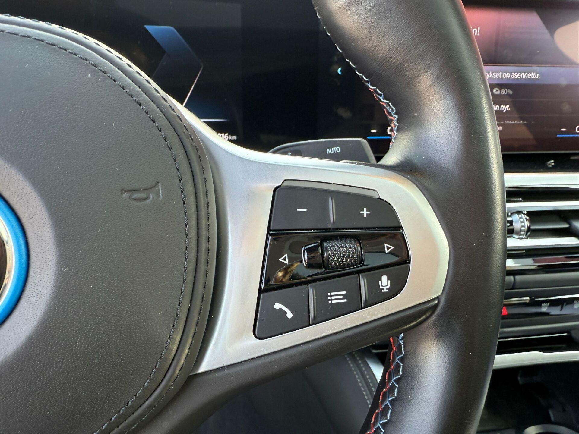 cwp122lu00-10-image