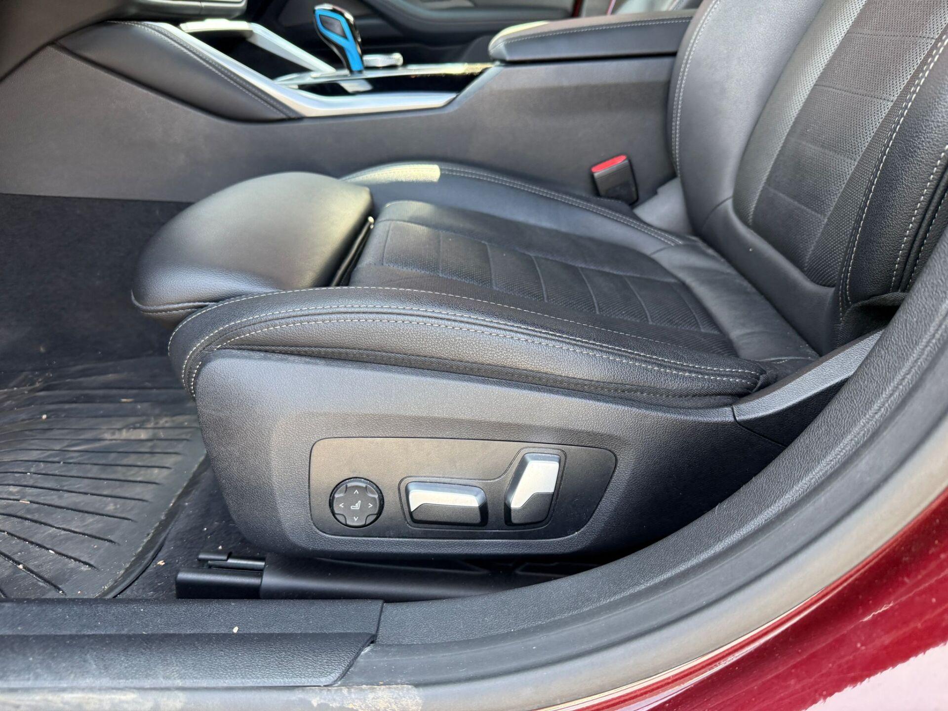 cwp122lu00-12-image