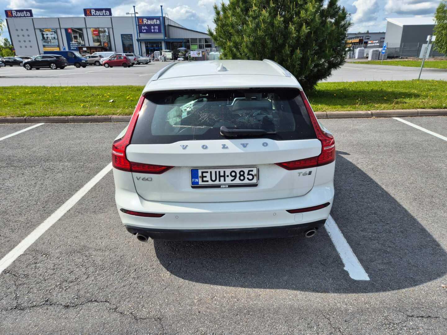 EUH-985-3-image
