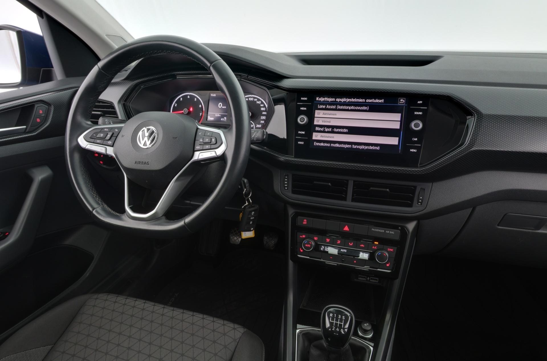 CMX-416-9-image