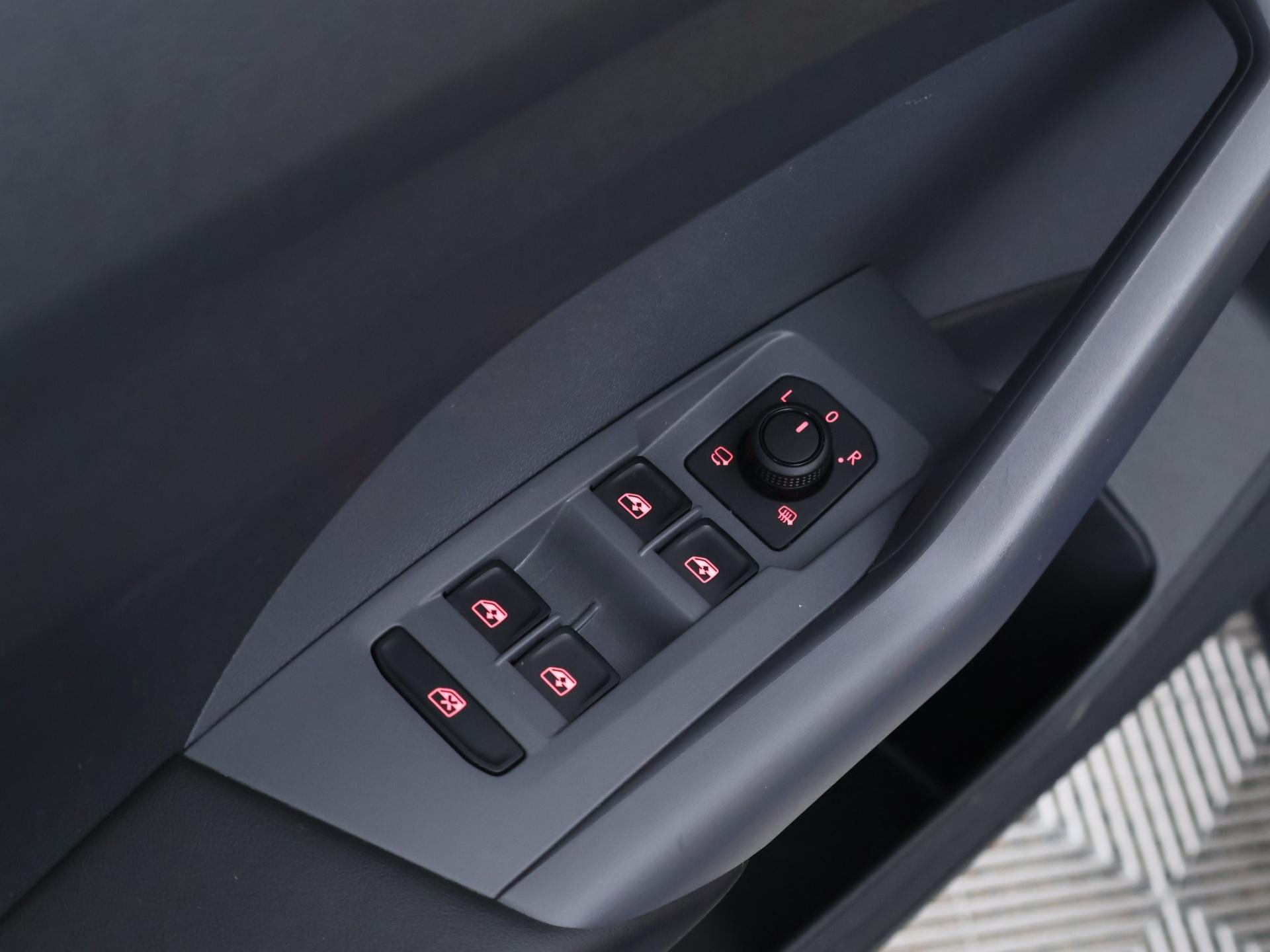 CMX-416-28-image