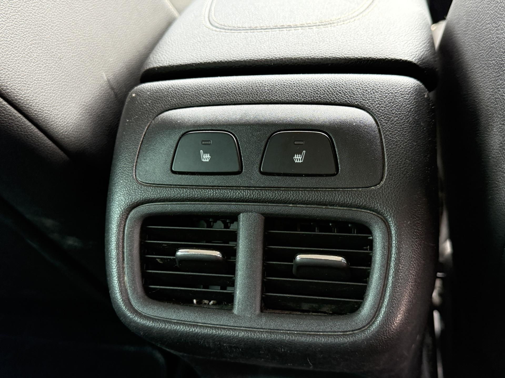 FMX-930-22-image