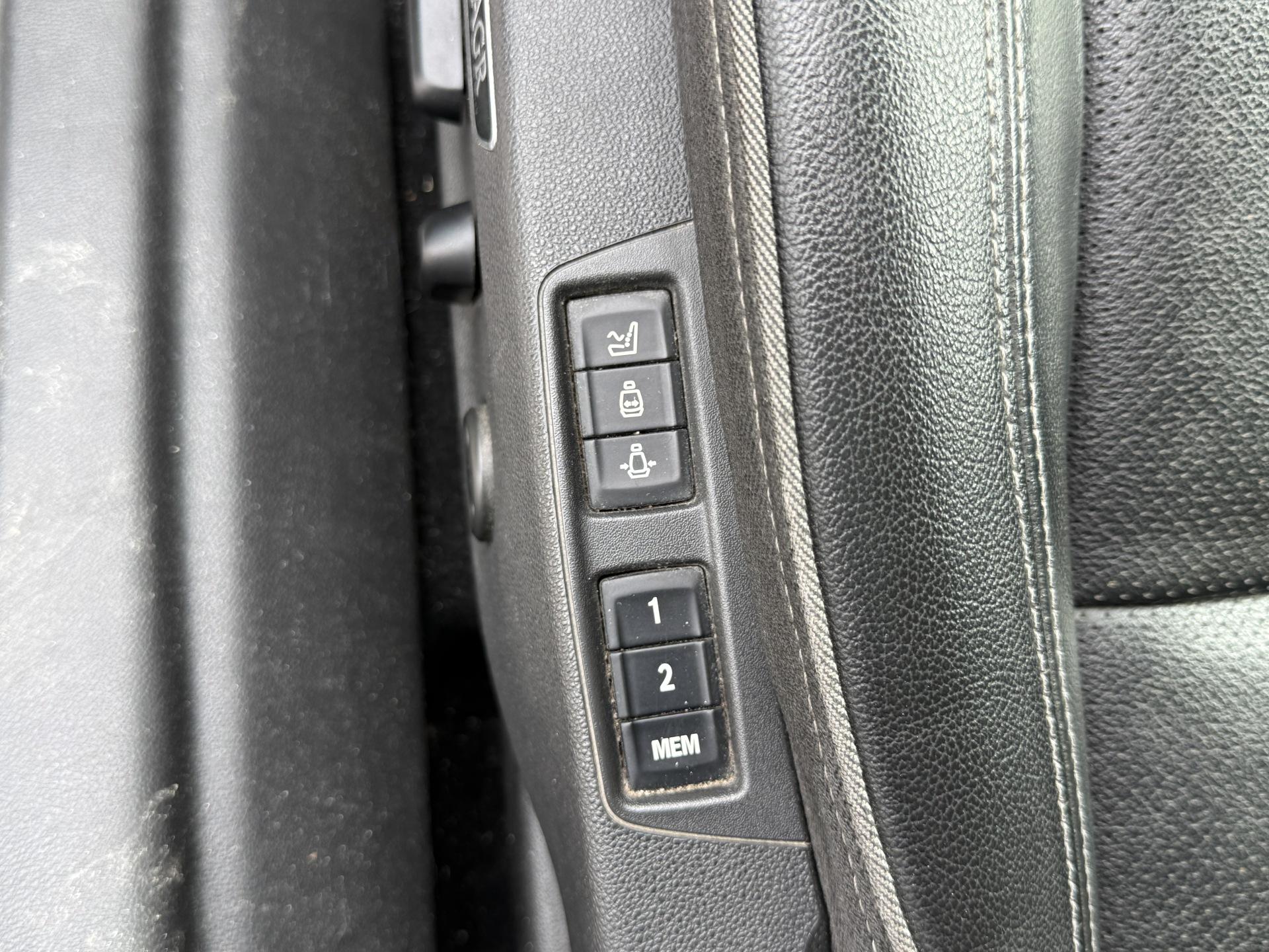 FMX-930-8-image