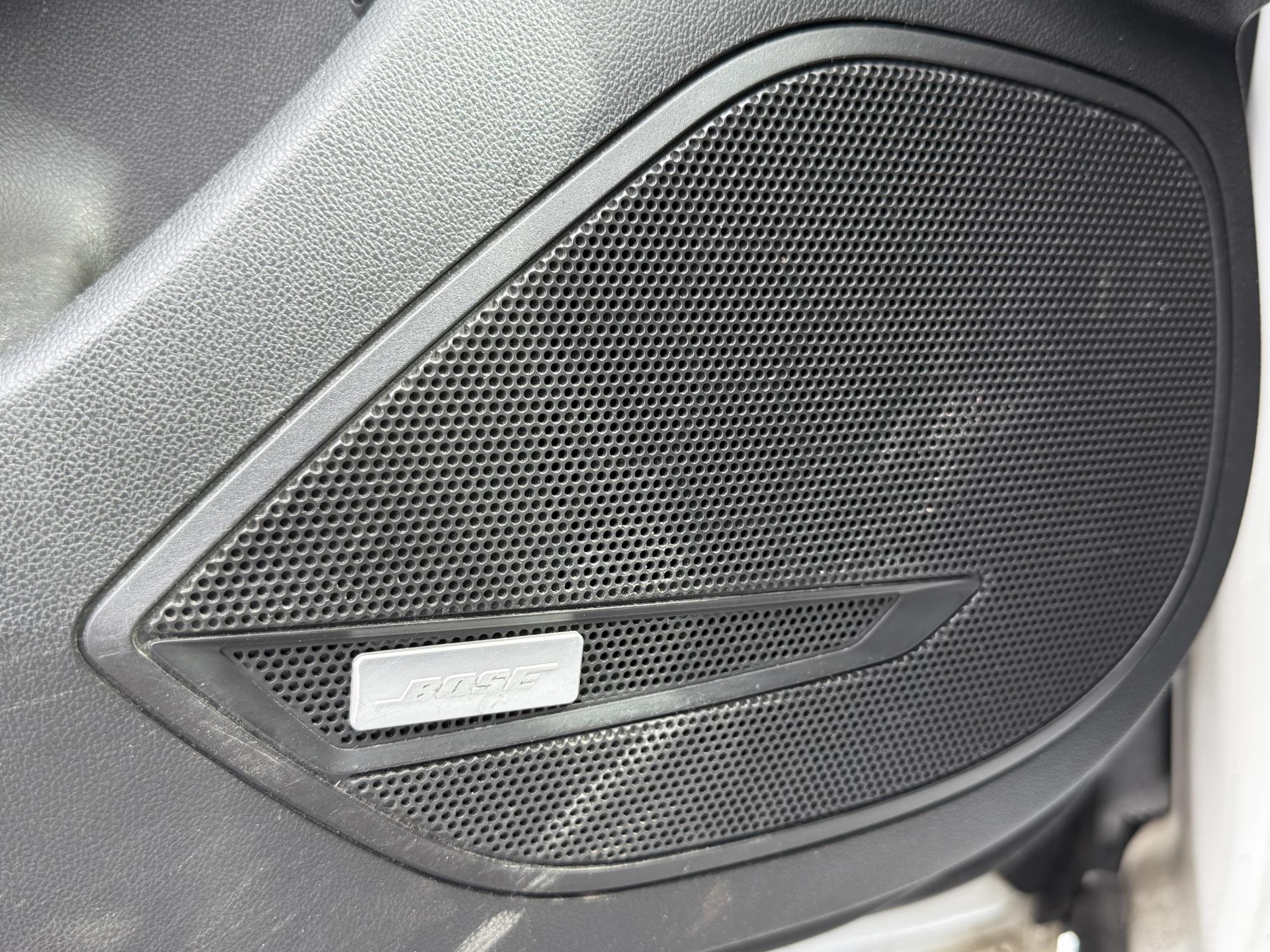 FMX-930-9-image