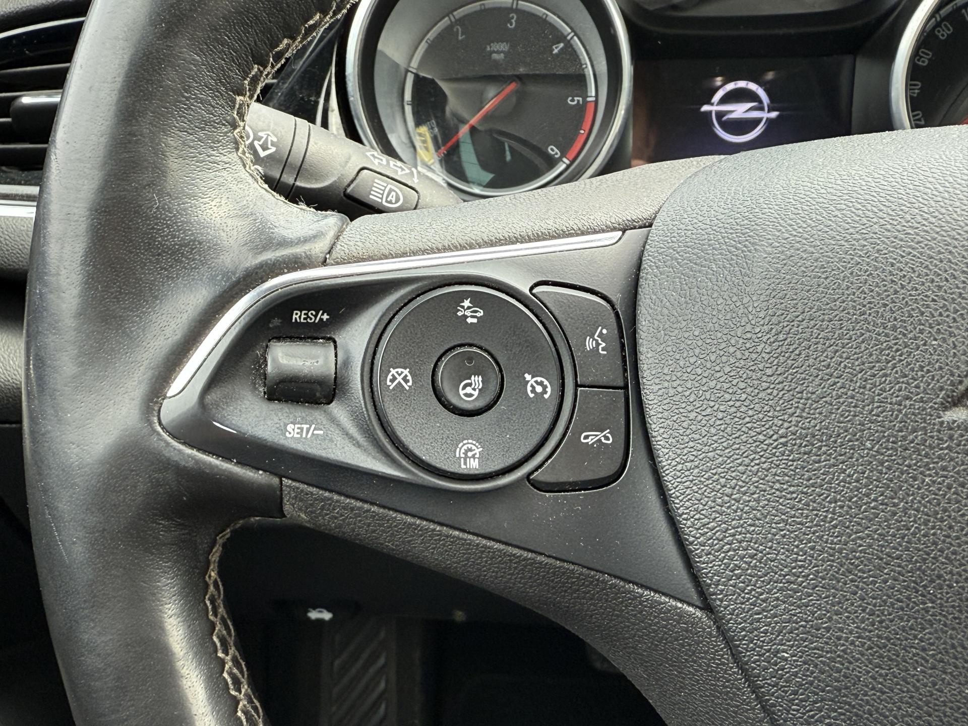 FMX-930-13-image