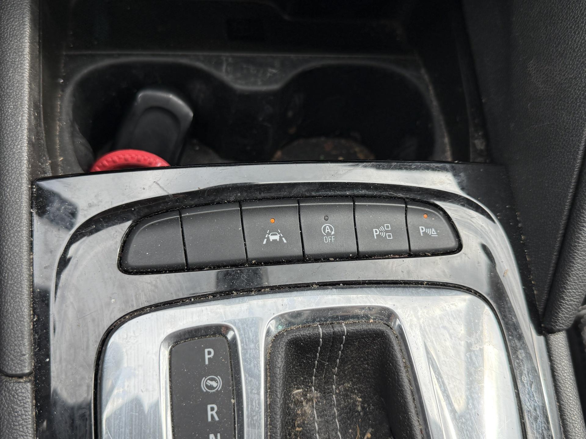 FMX-930-17-image