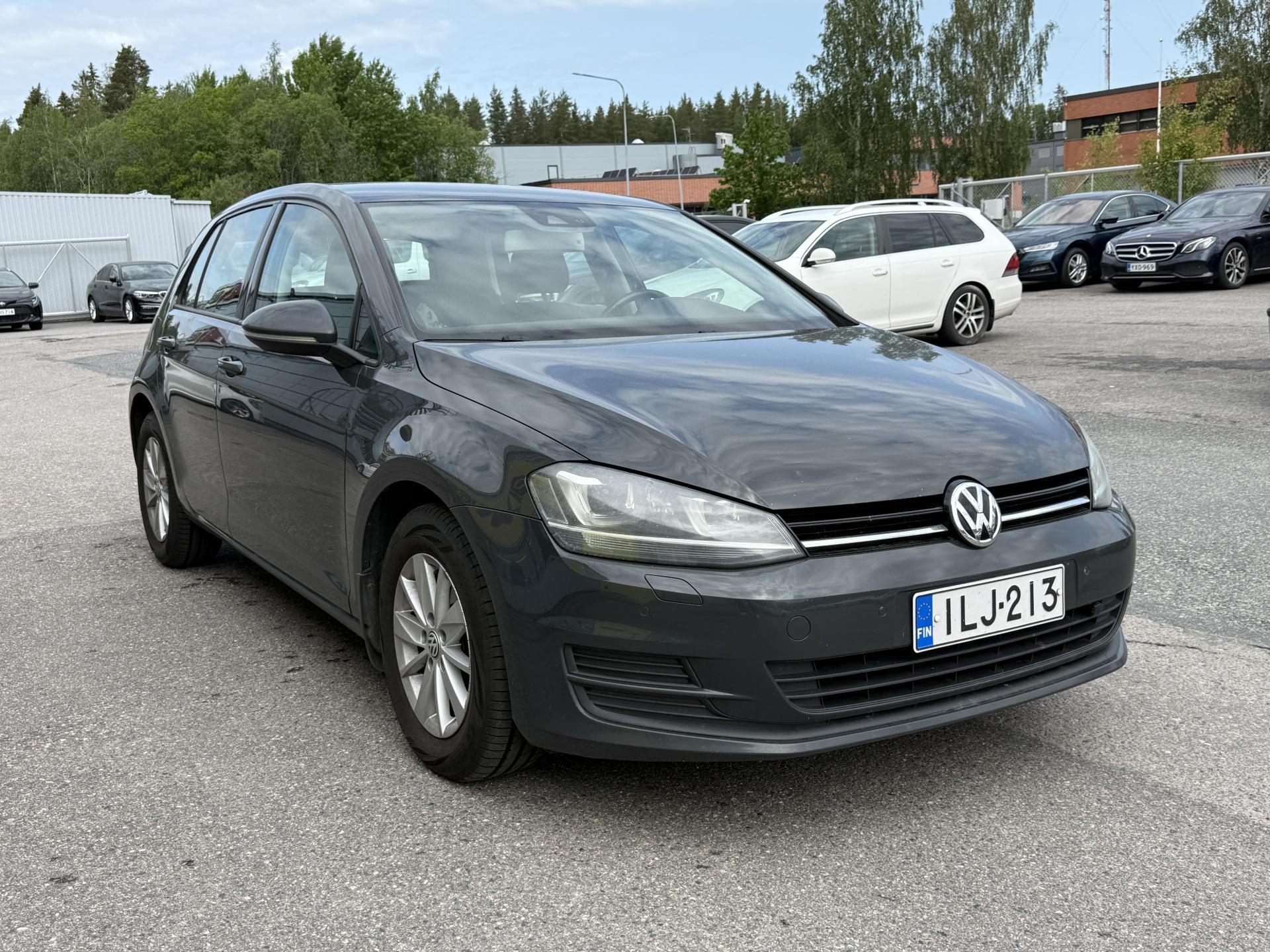 ILJ-213-2-image