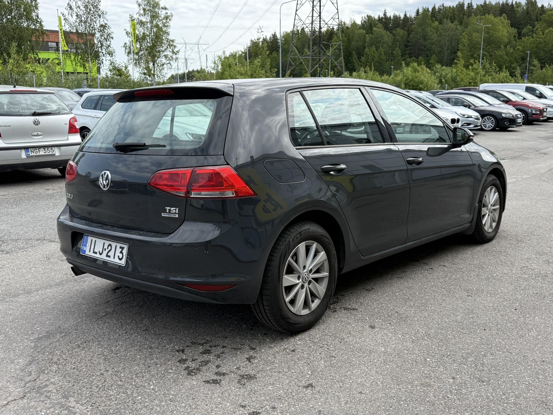ILJ-213-3-image