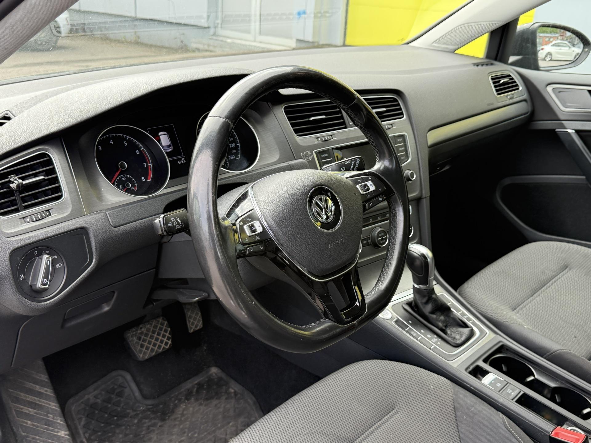 ILJ-213-7-image