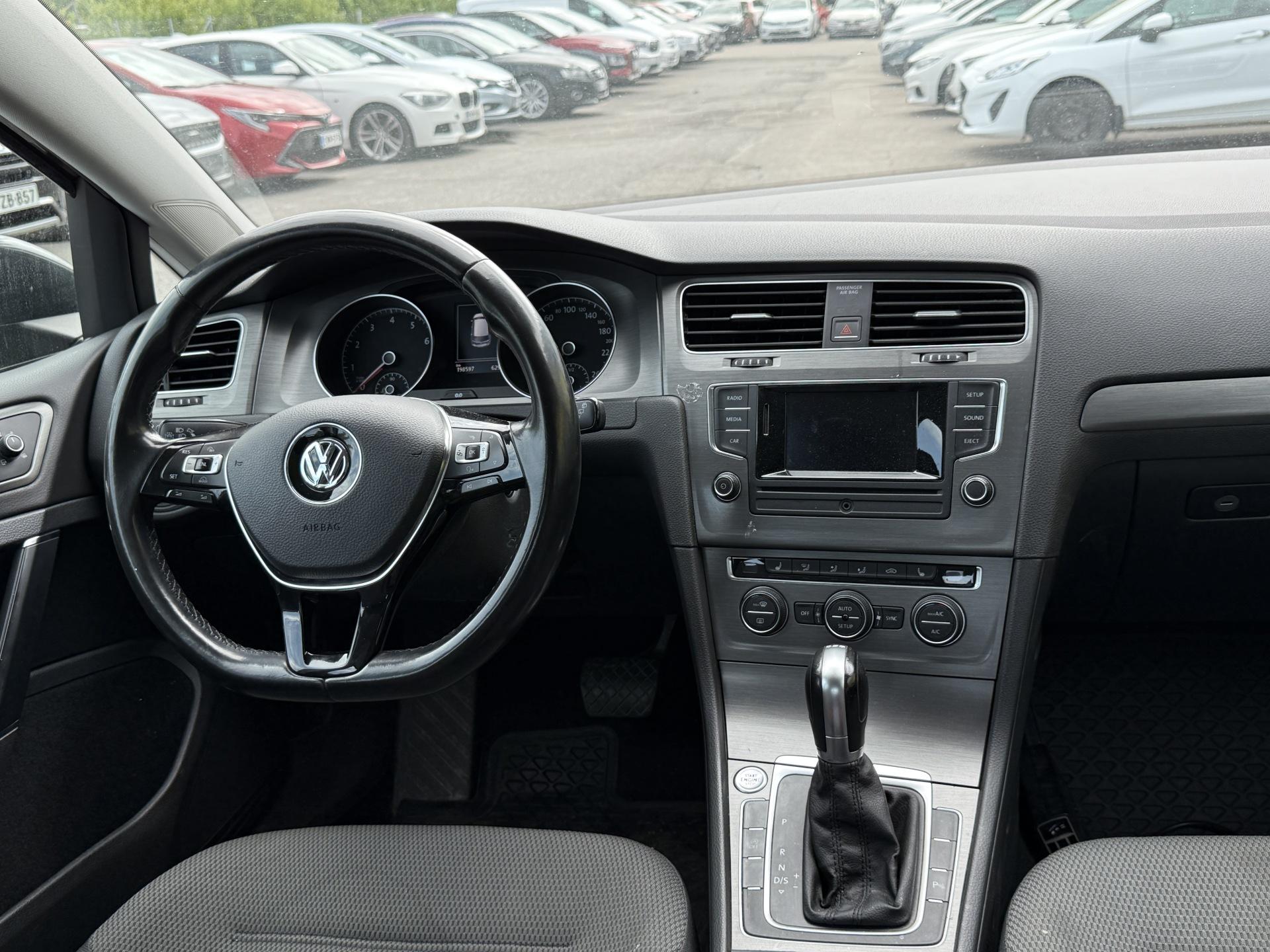ILJ-213-8-image