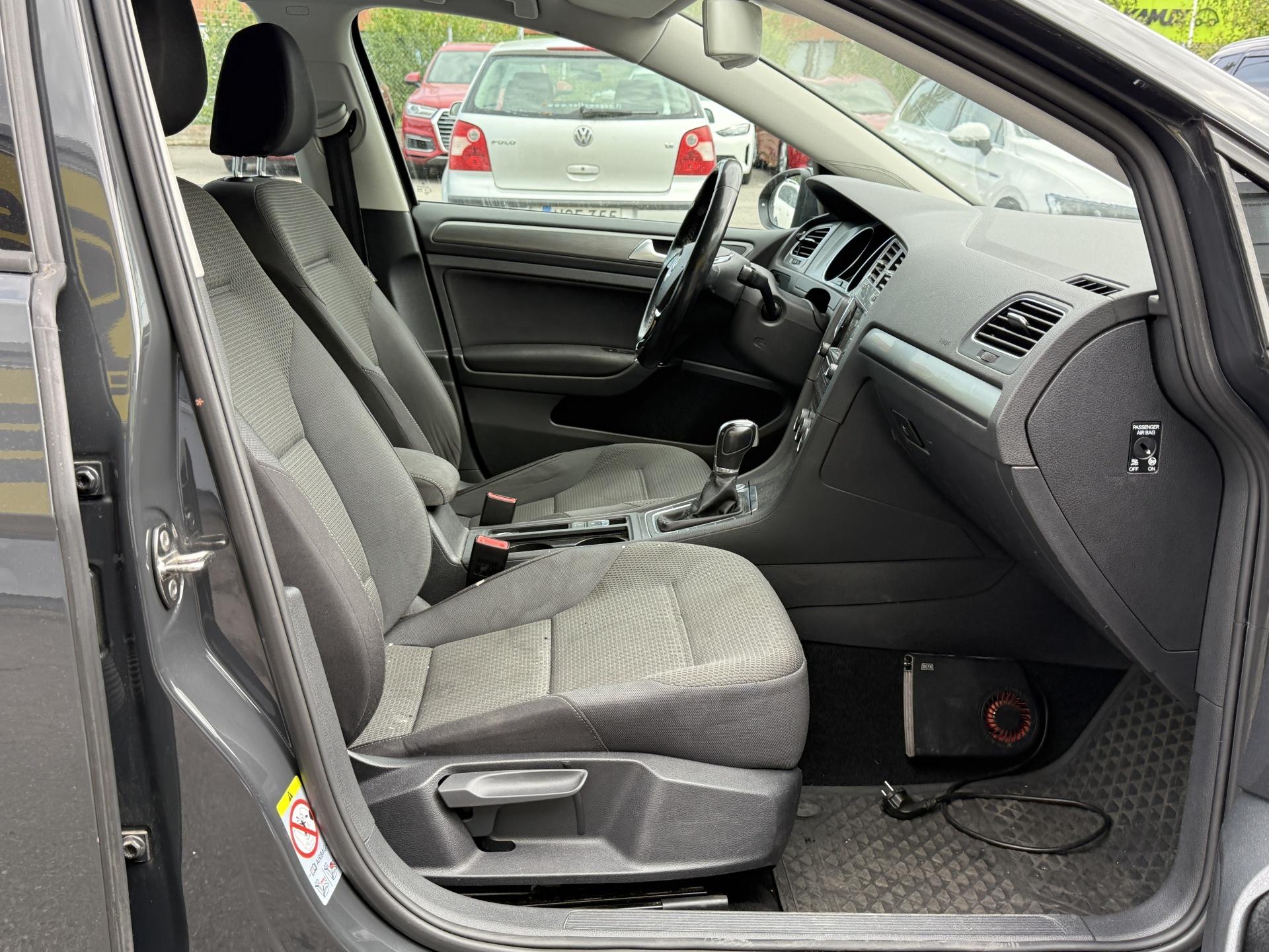 ILJ-213-18-image
