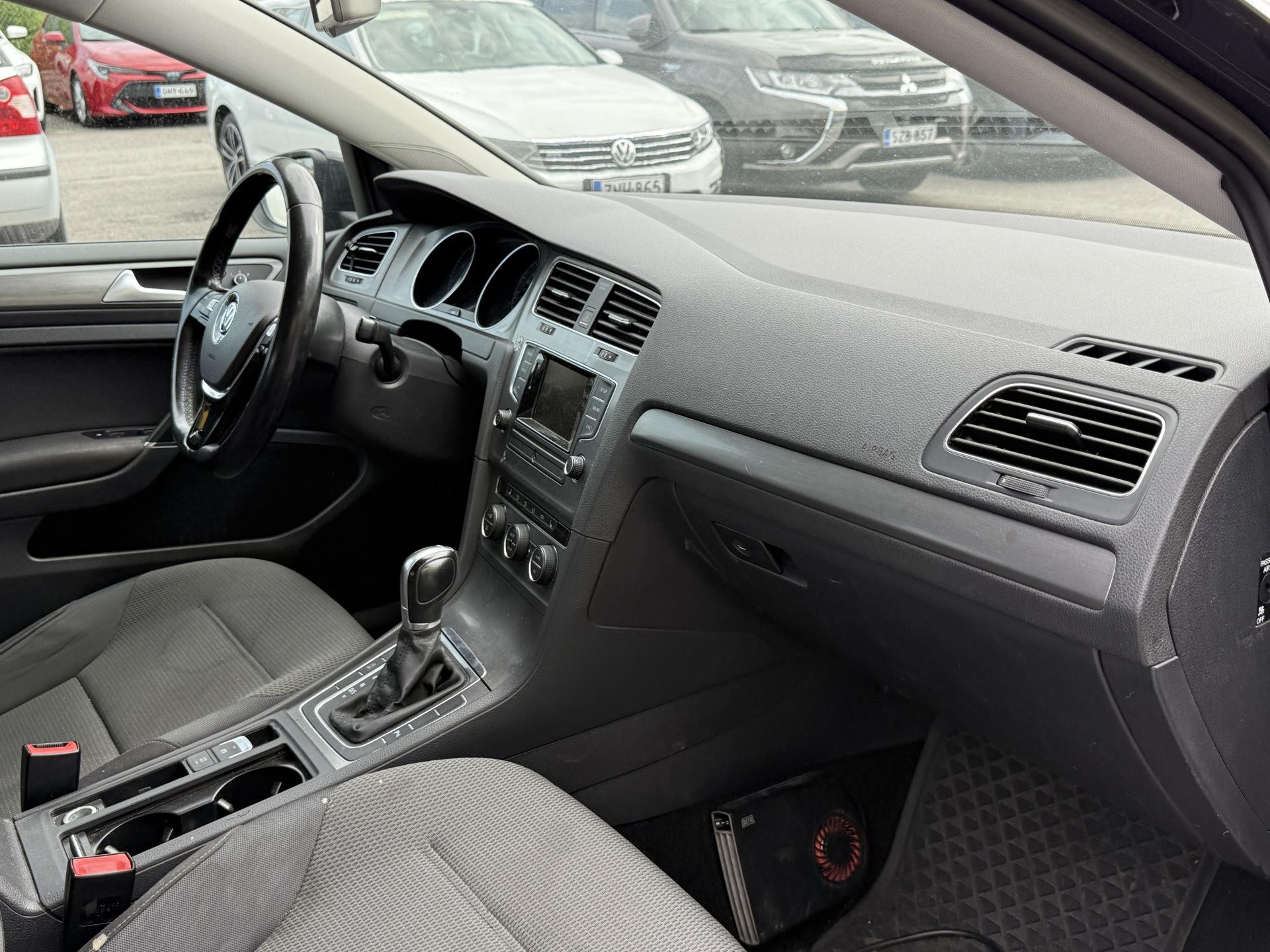 ILJ-213-17-image