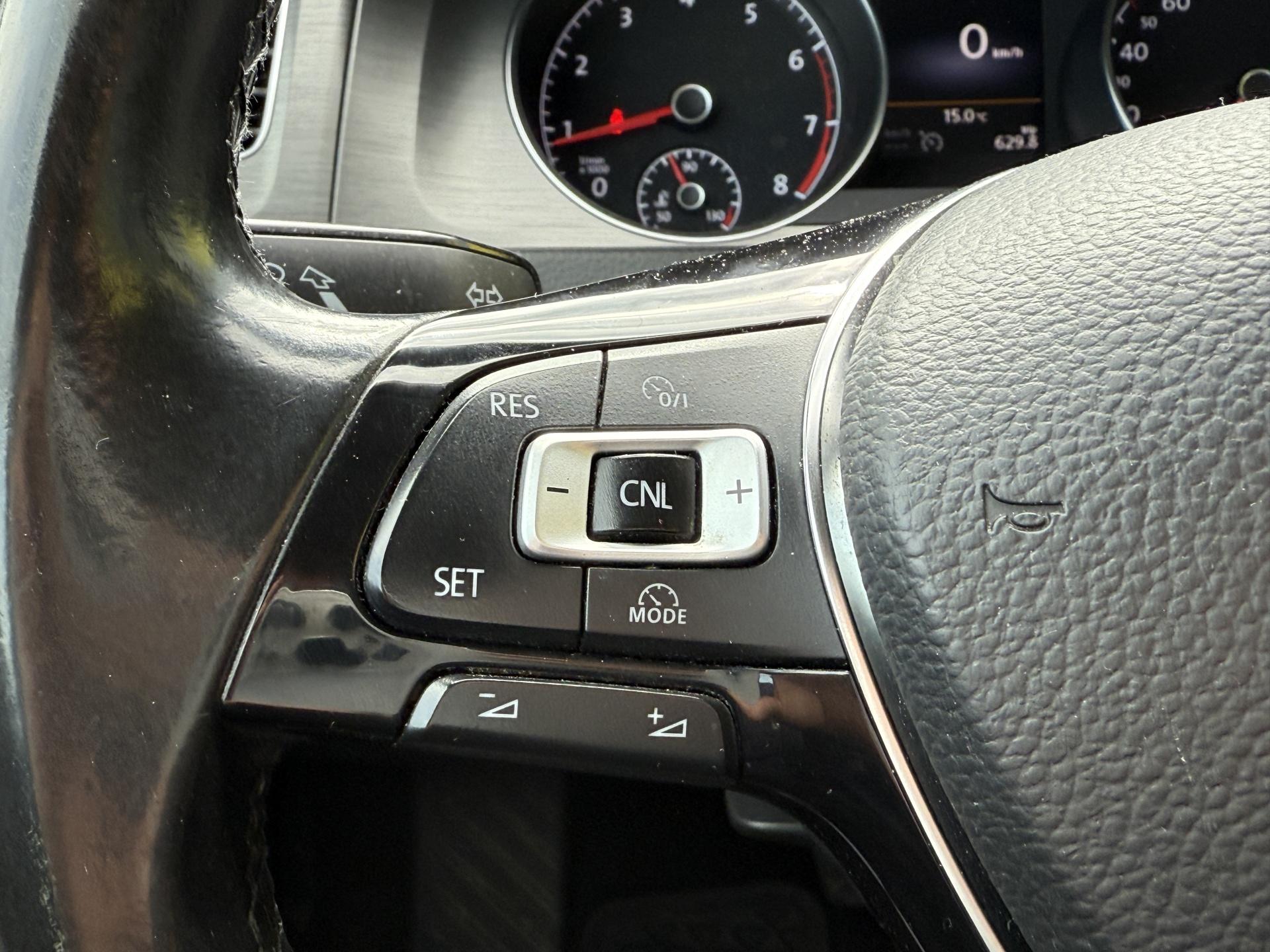 ILJ-213-9-image