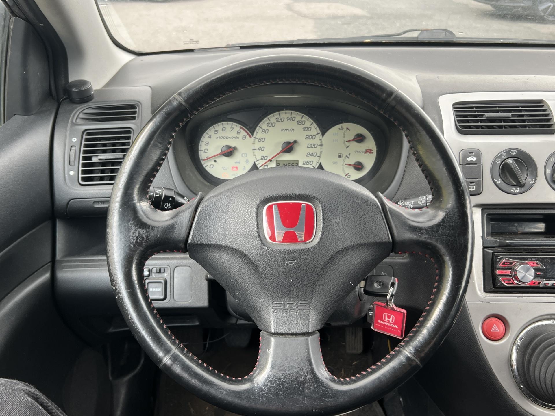 NFJ-304-6-image