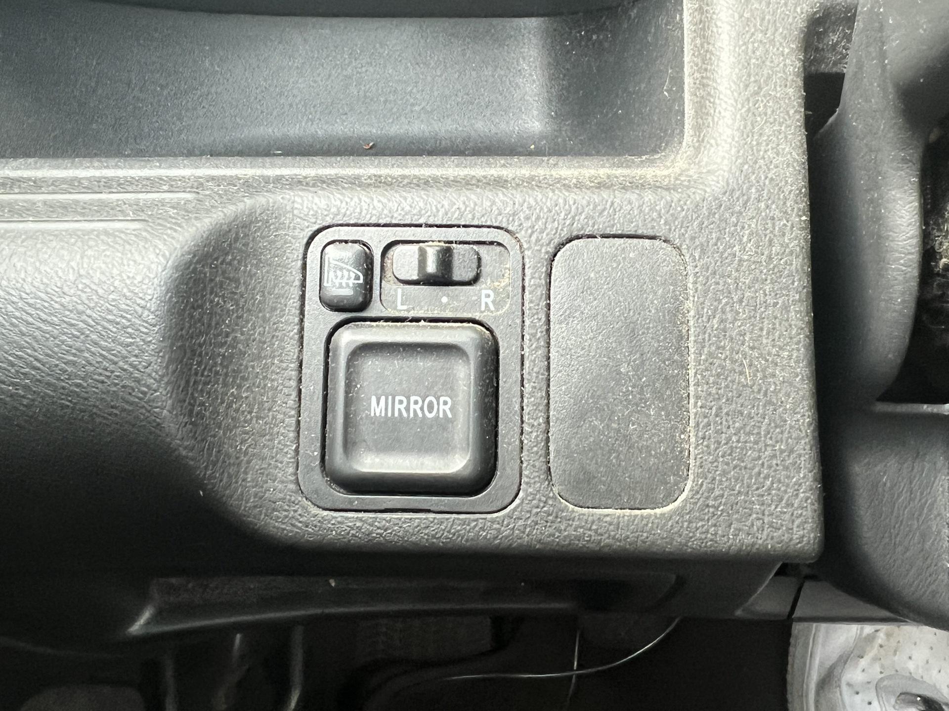 NFJ-304-14-image