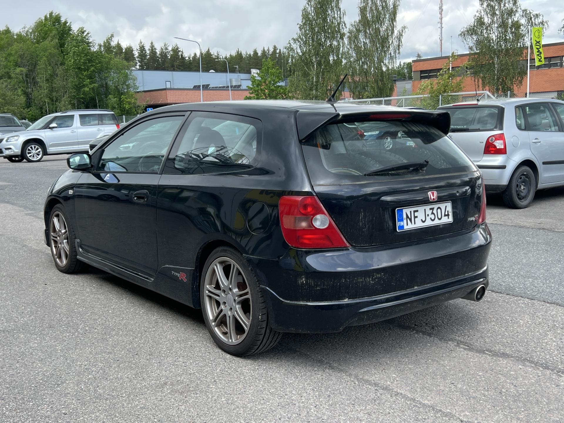 NFJ-304-2-image