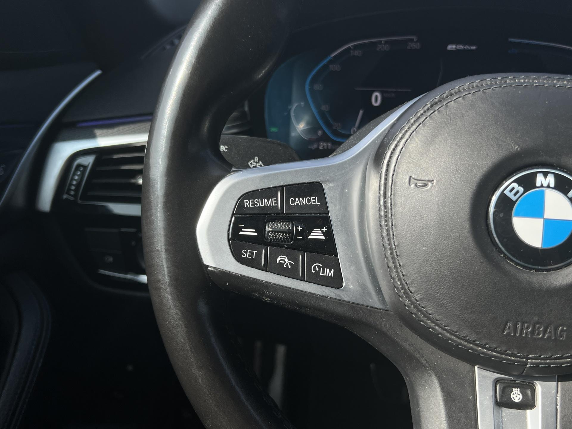 GRC-604-10-image