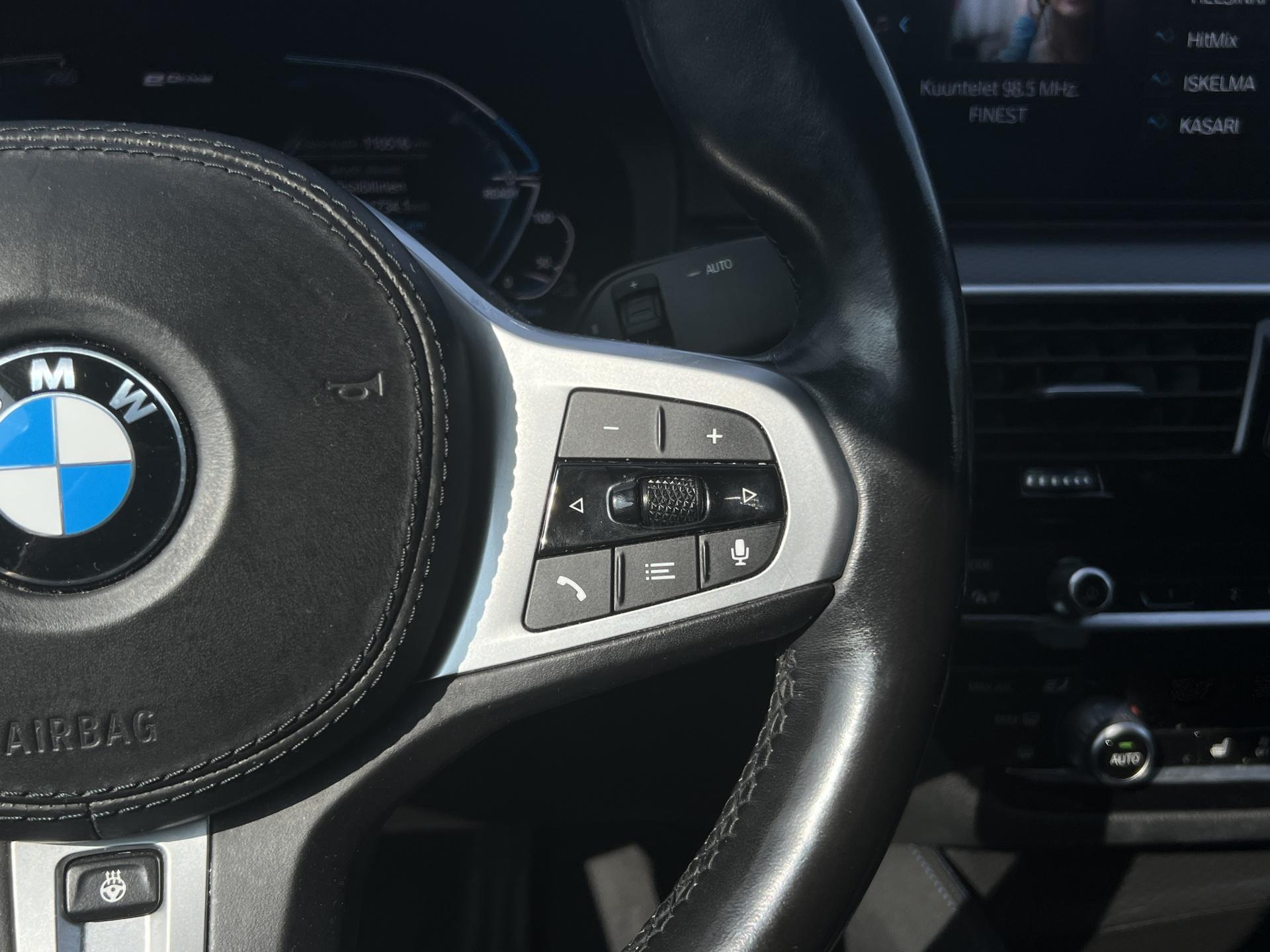 GRC-604-13-image