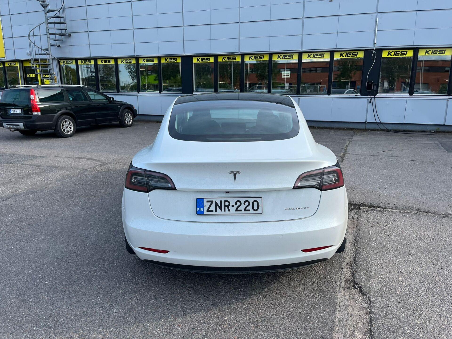 ZNR-220-4-image