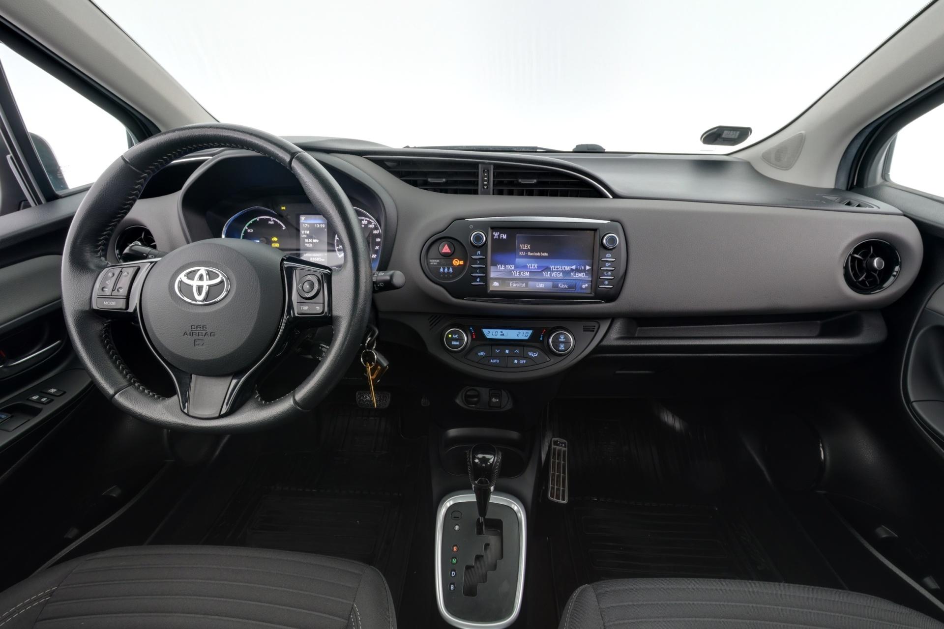KTE-539-8-image