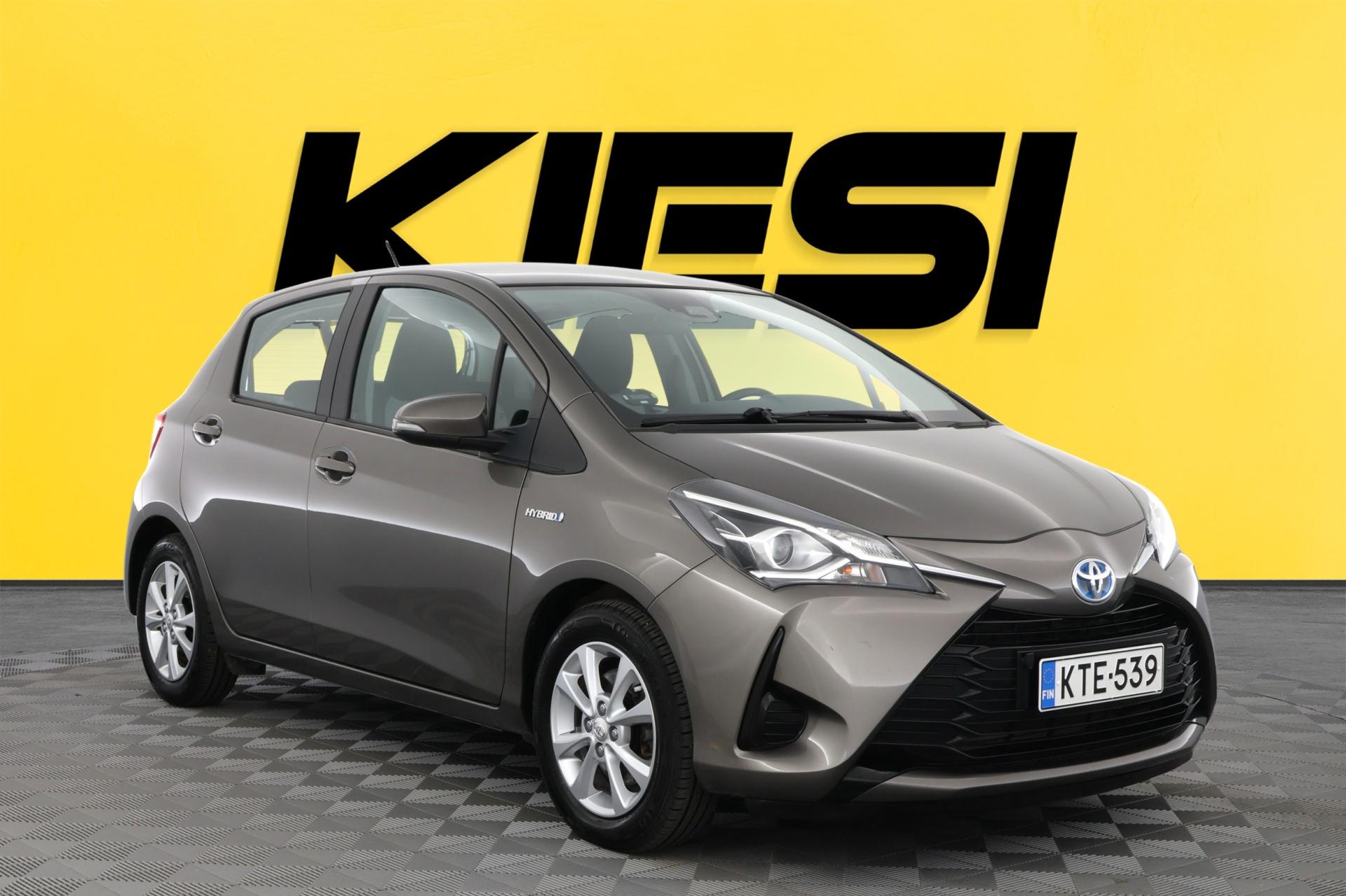 KTE-539-0-image