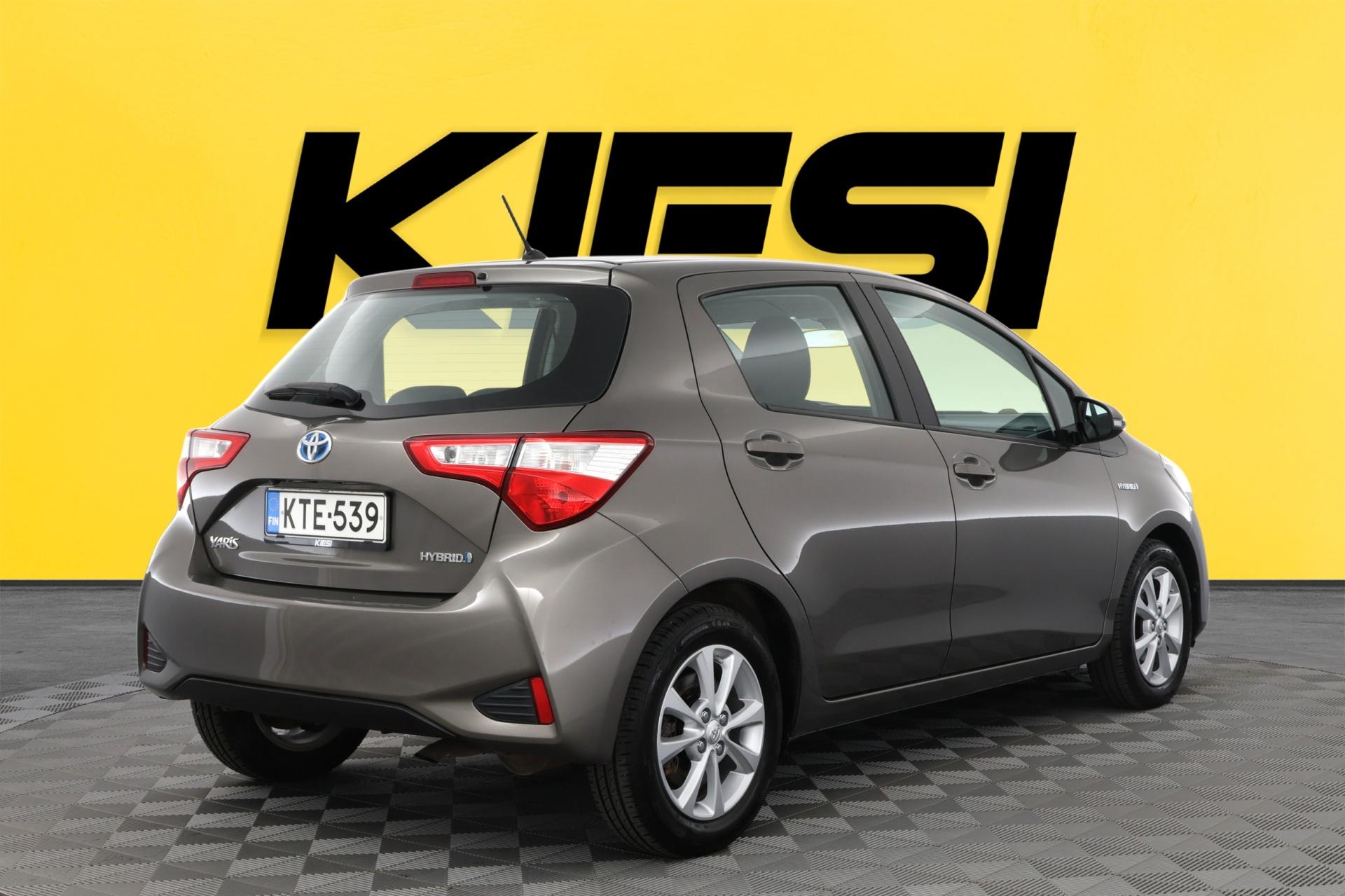 KTE-539-2-image