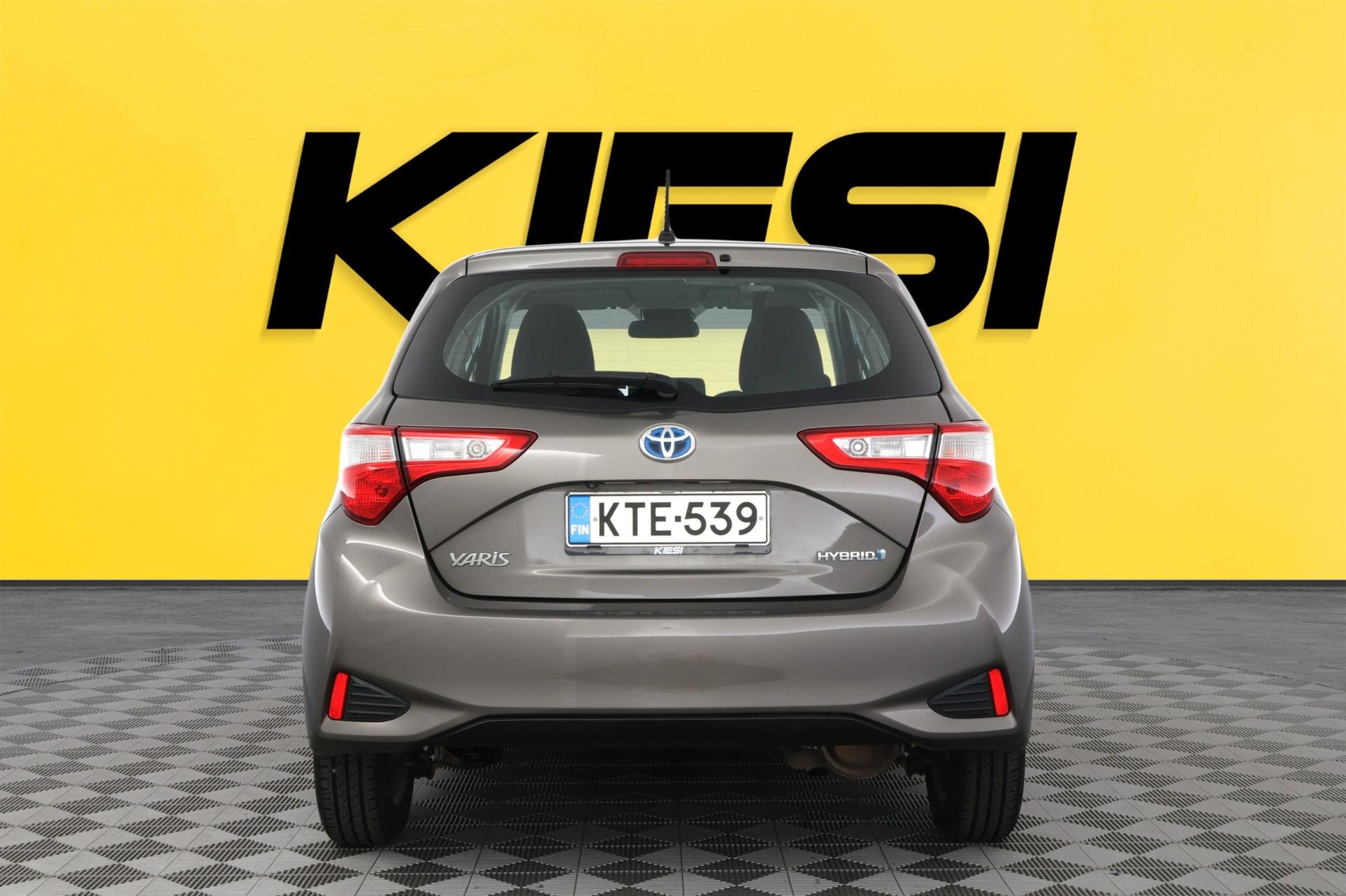 KTE-539-3-image