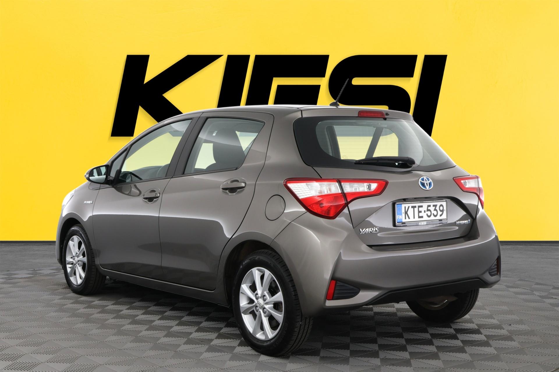 KTE-539-4-image