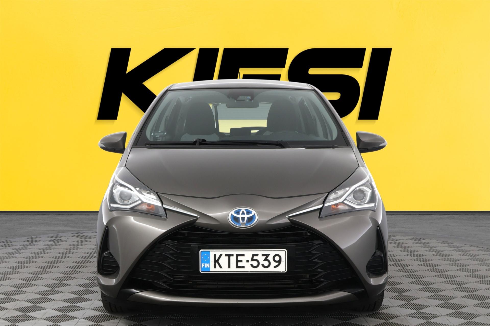 KTE-539-6-image