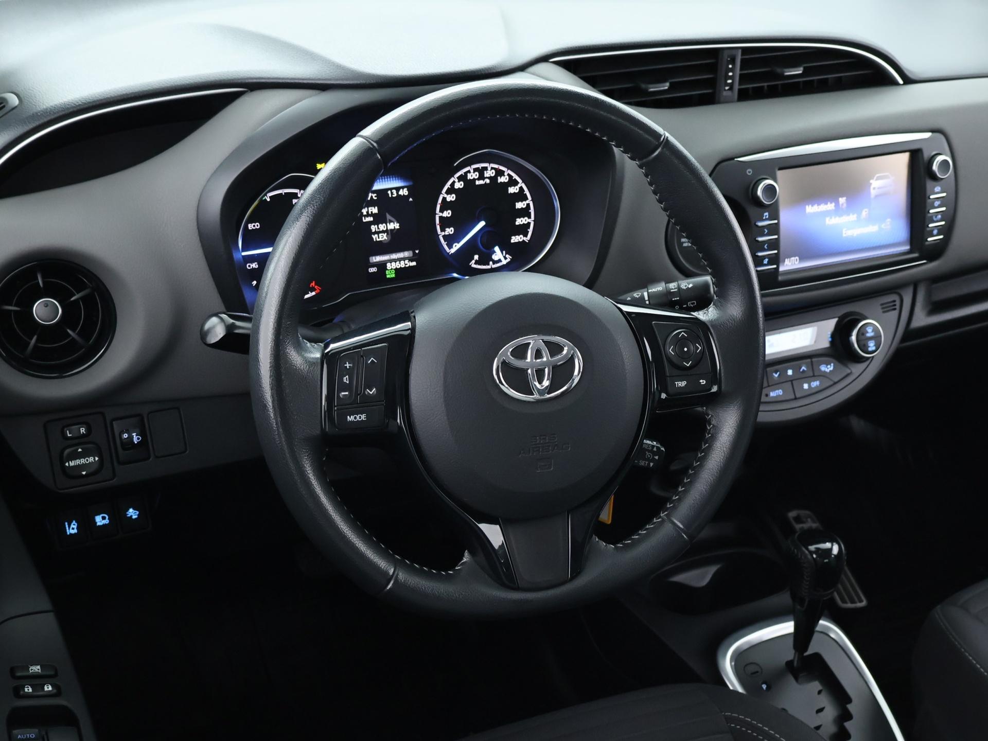 KTE-539-11-image