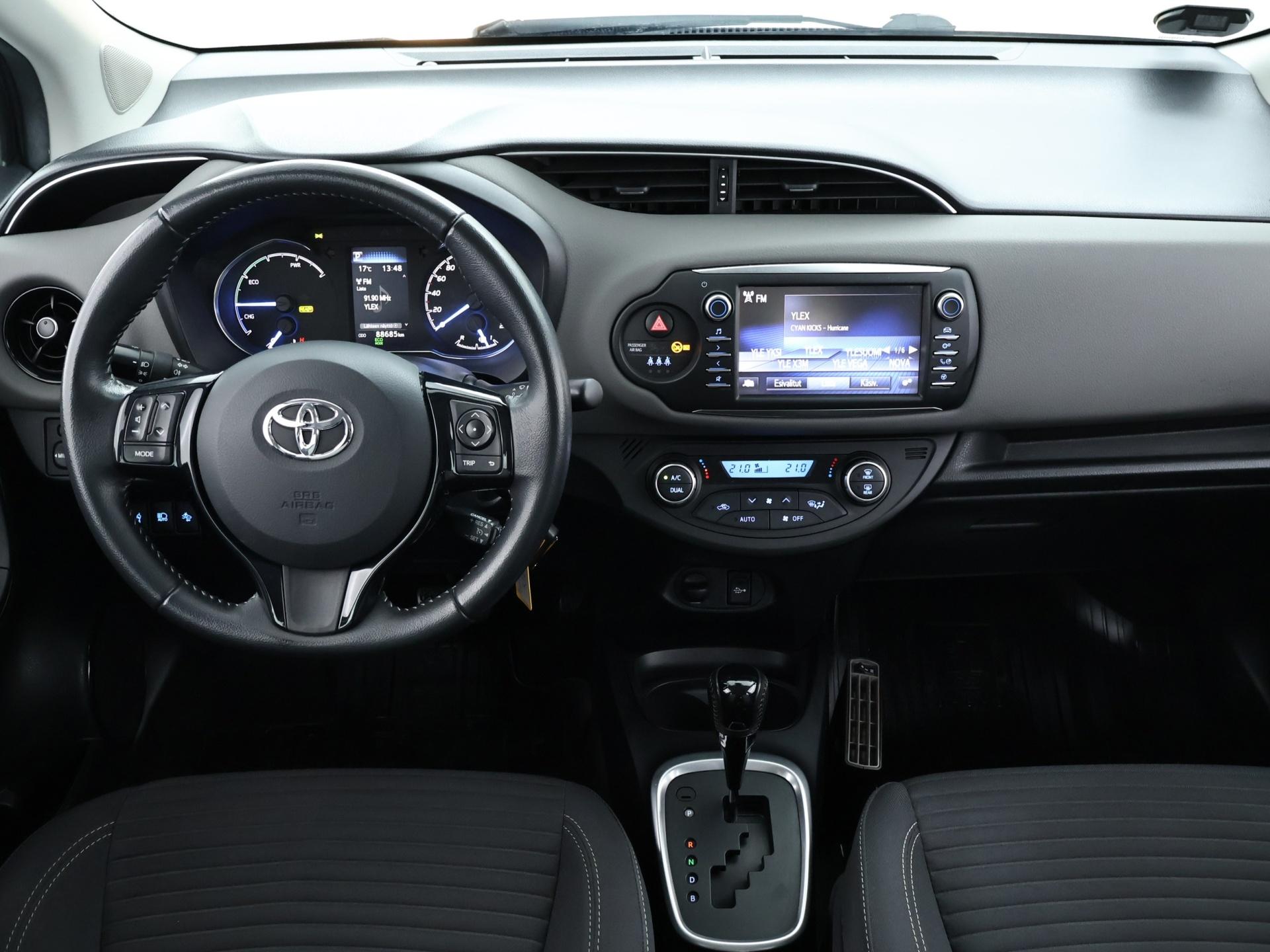KTE-539-13-image
