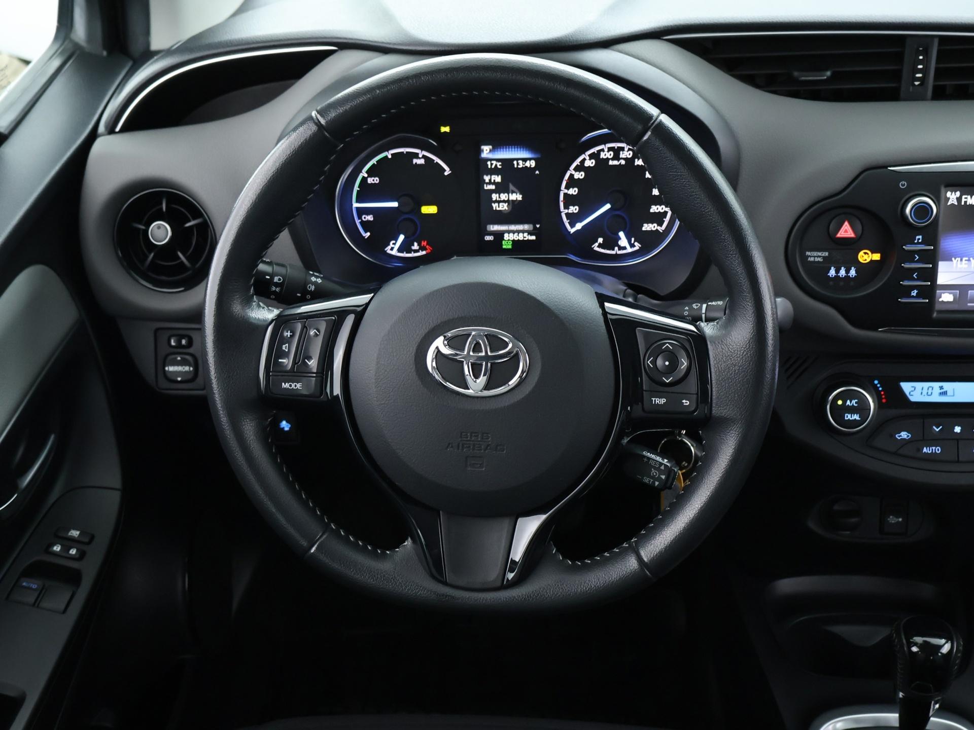 KTE-539-14-image