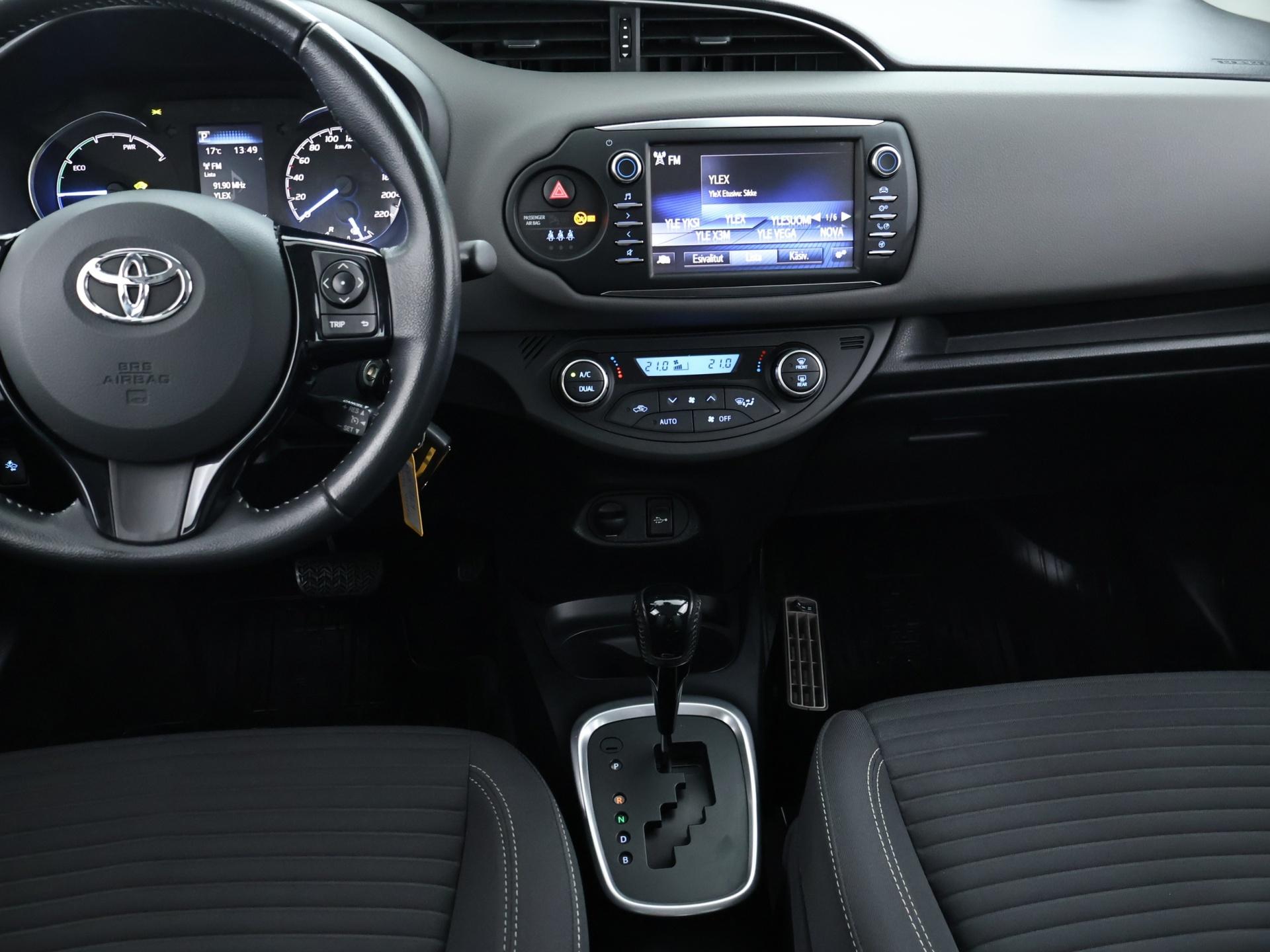 KTE-539-18-image
