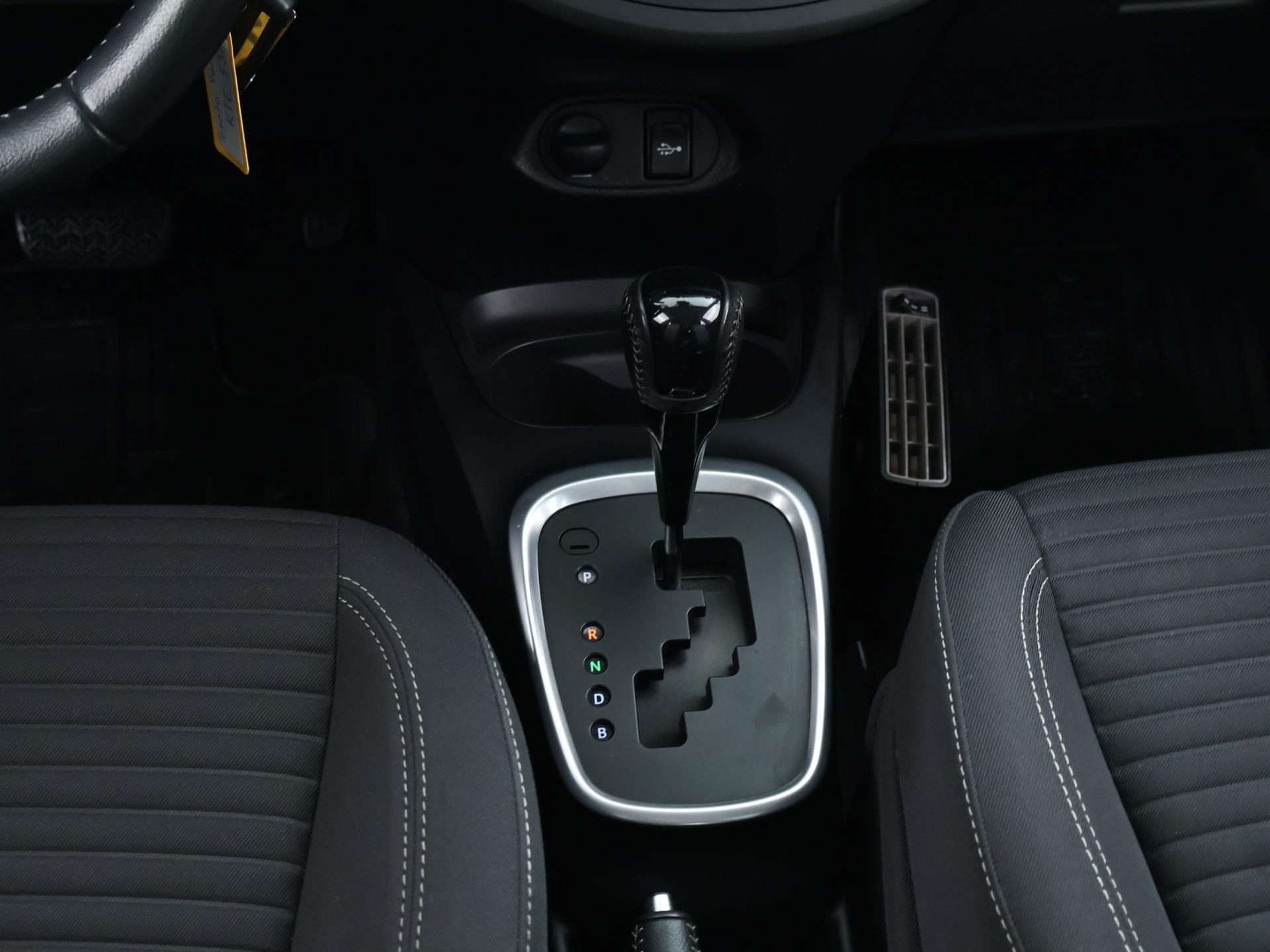 KTE-539-19-image