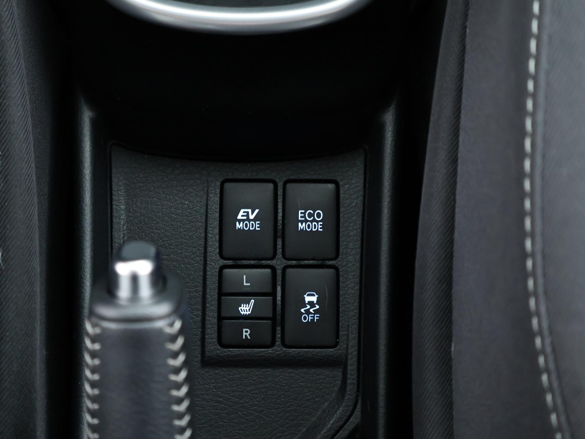 KTE-539-20-image
