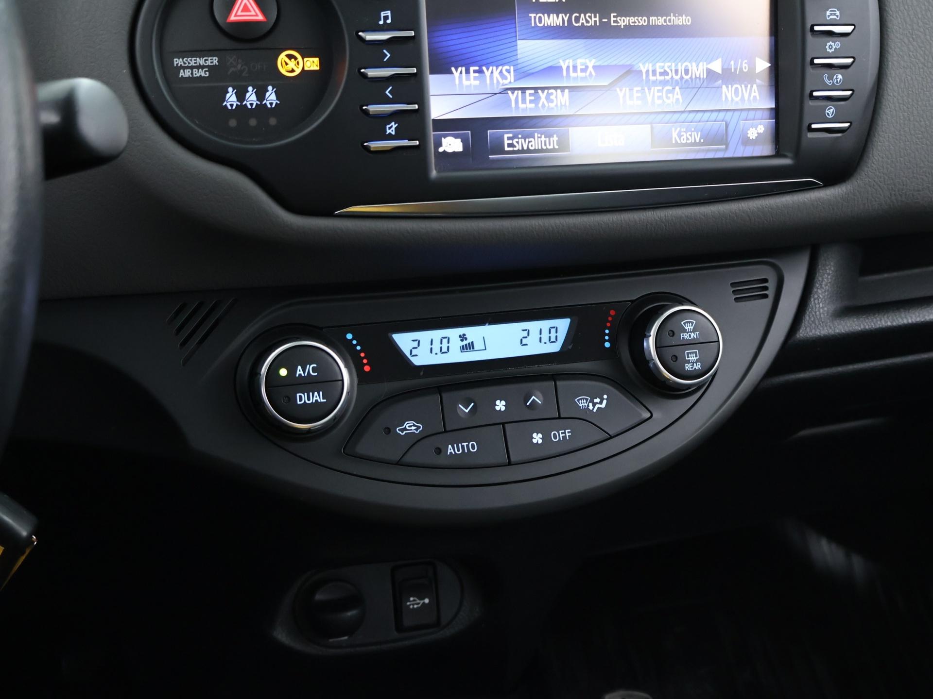 KTE-539-21-image