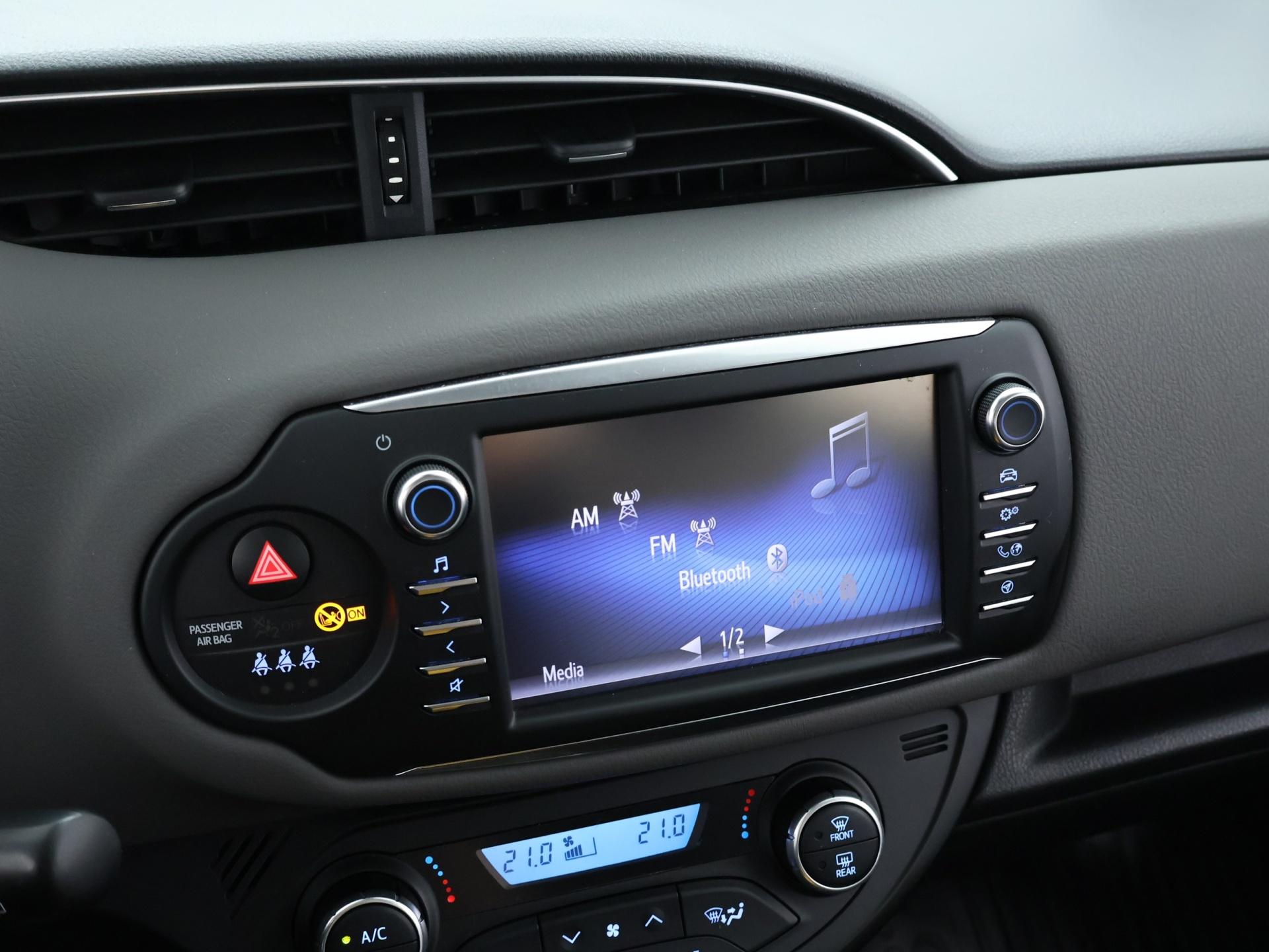 KTE-539-22-image