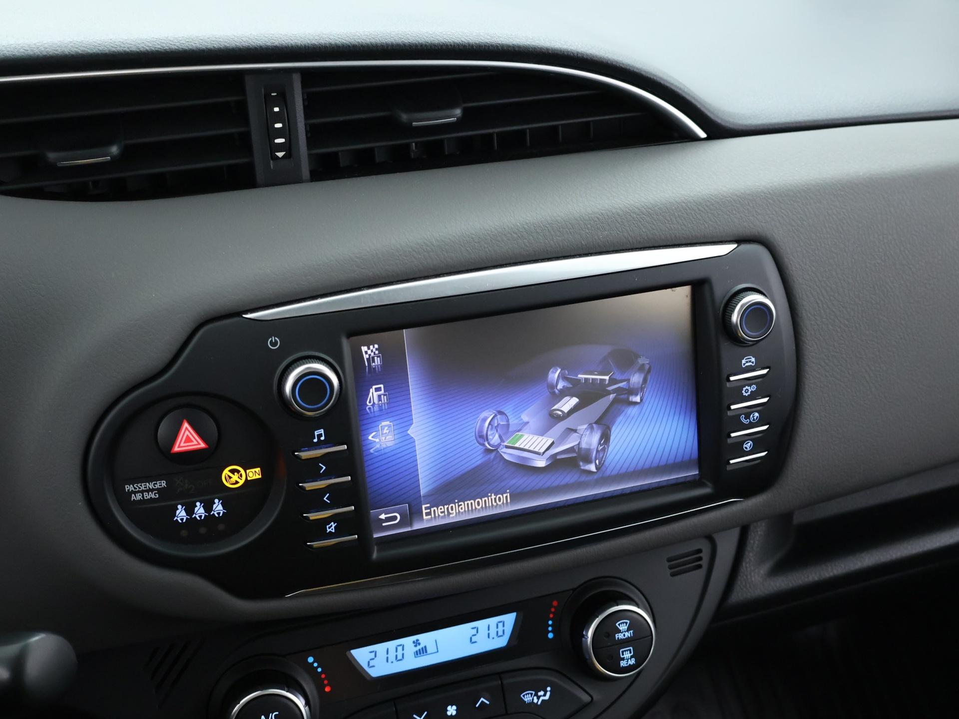 KTE-539-23-image