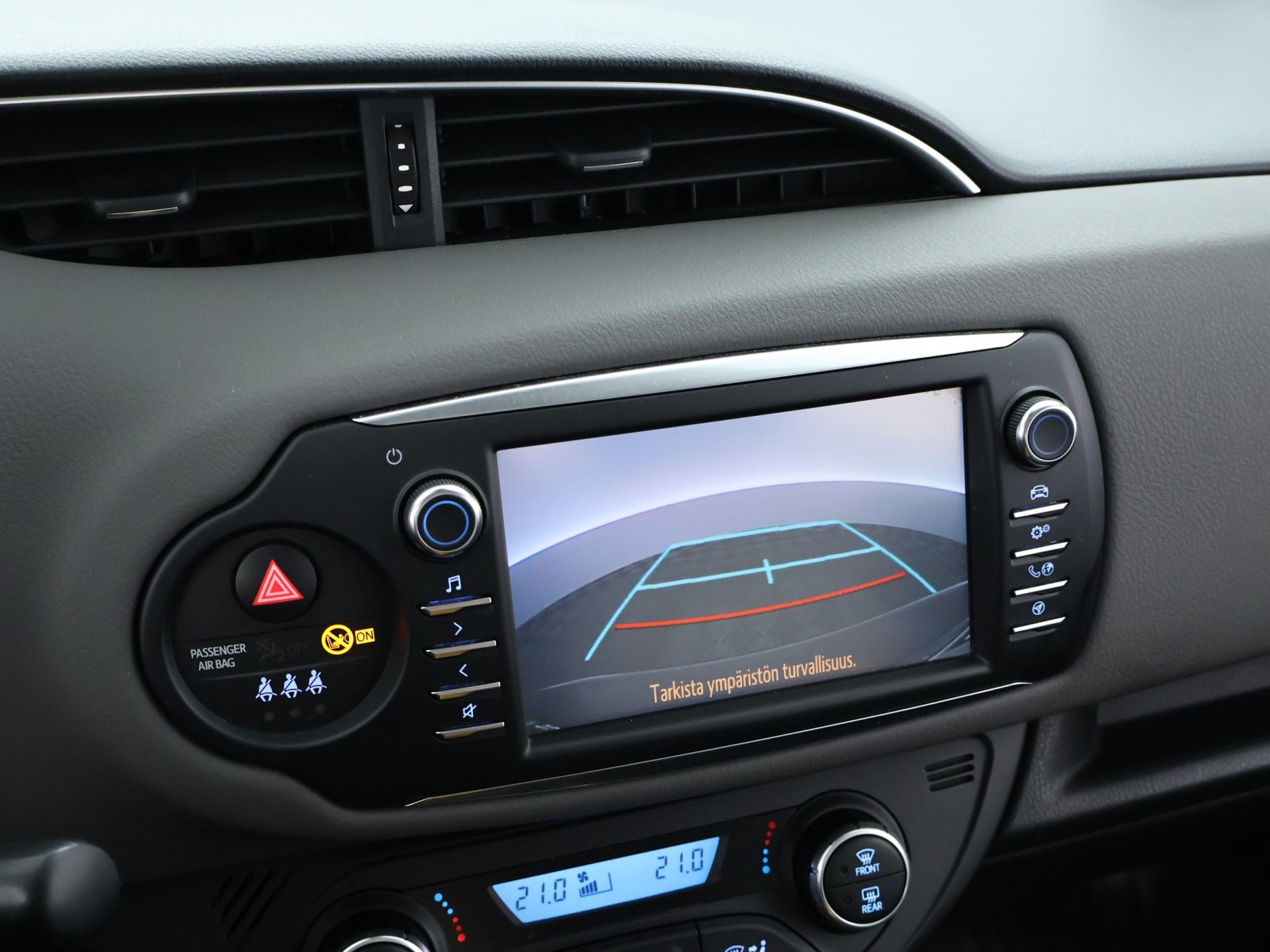 KTE-539-24-image