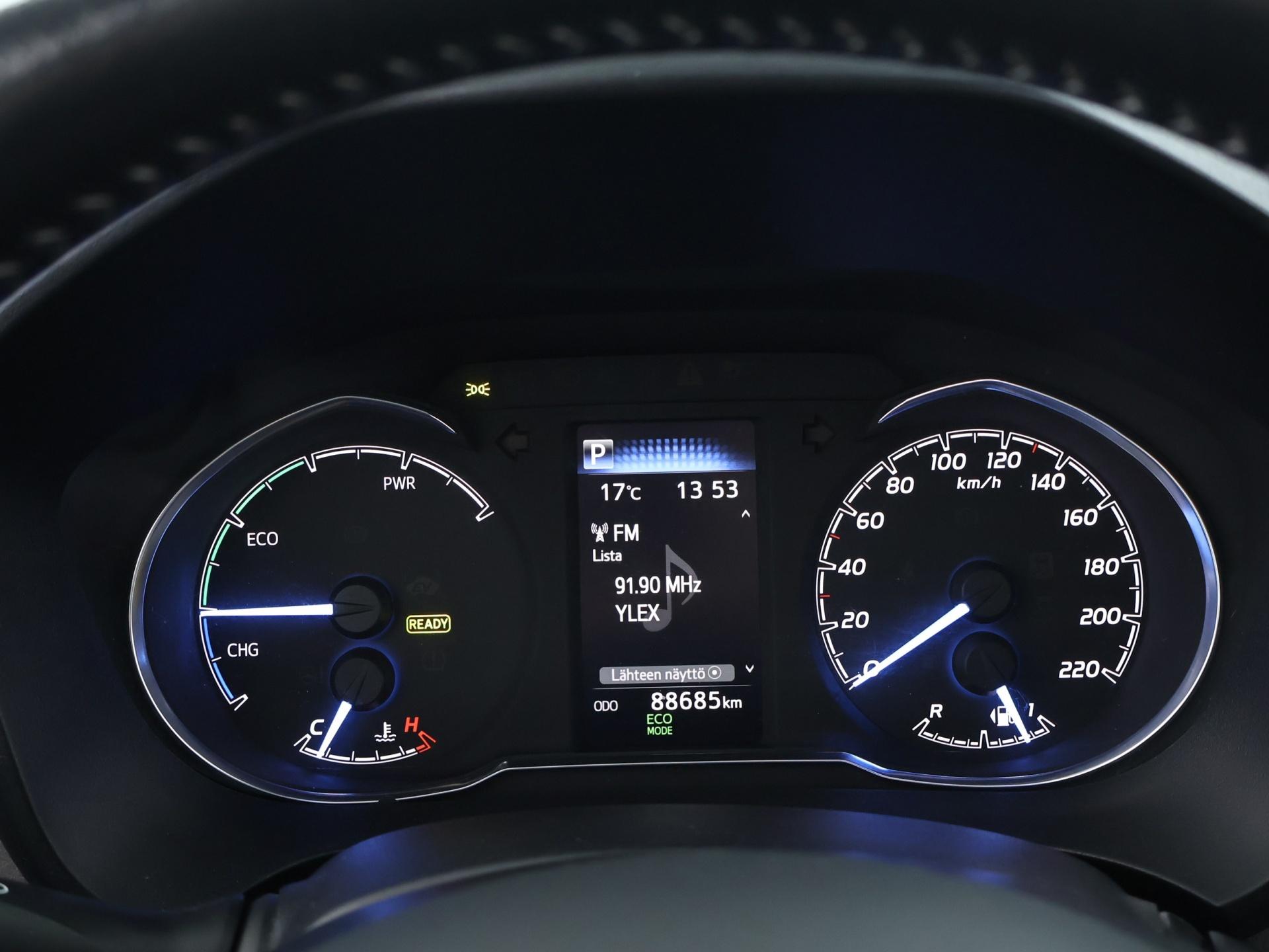 KTE-539-27-image