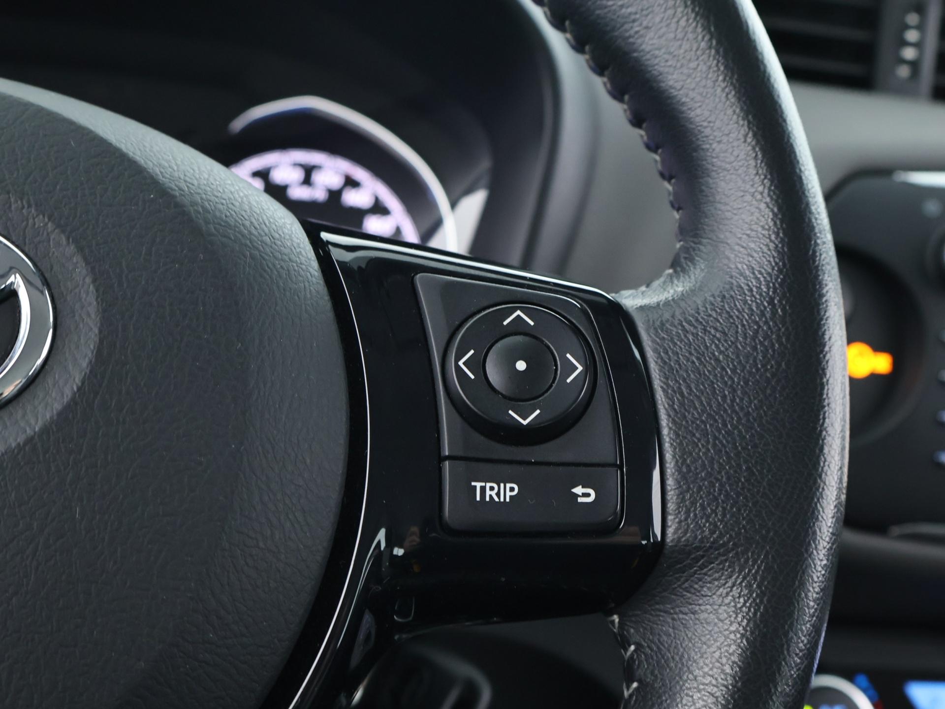 KTE-539-16-image