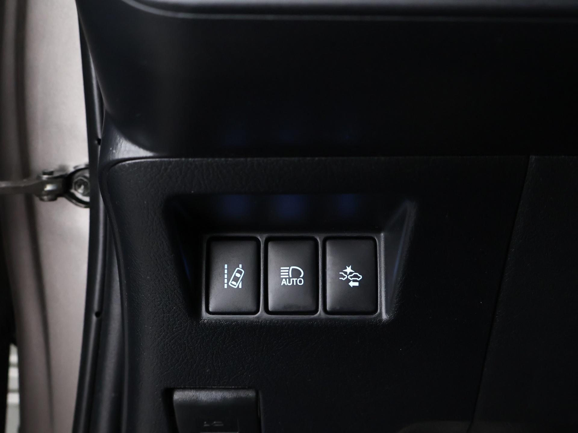 KTE-539-29-image