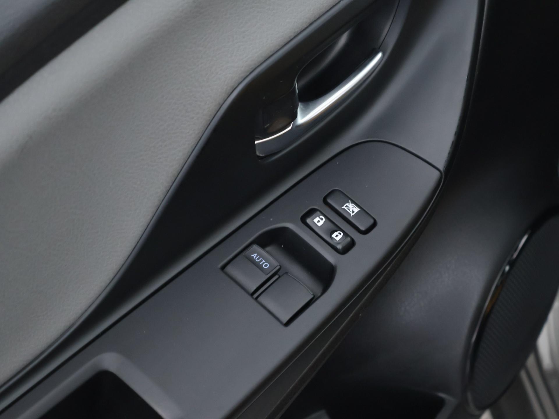 KTE-539-30-image