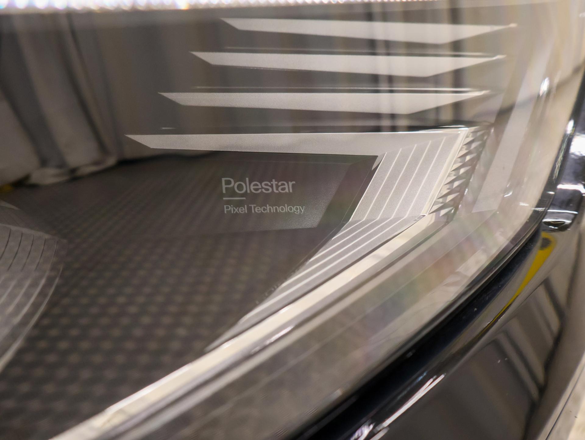 NS-2831-29-image