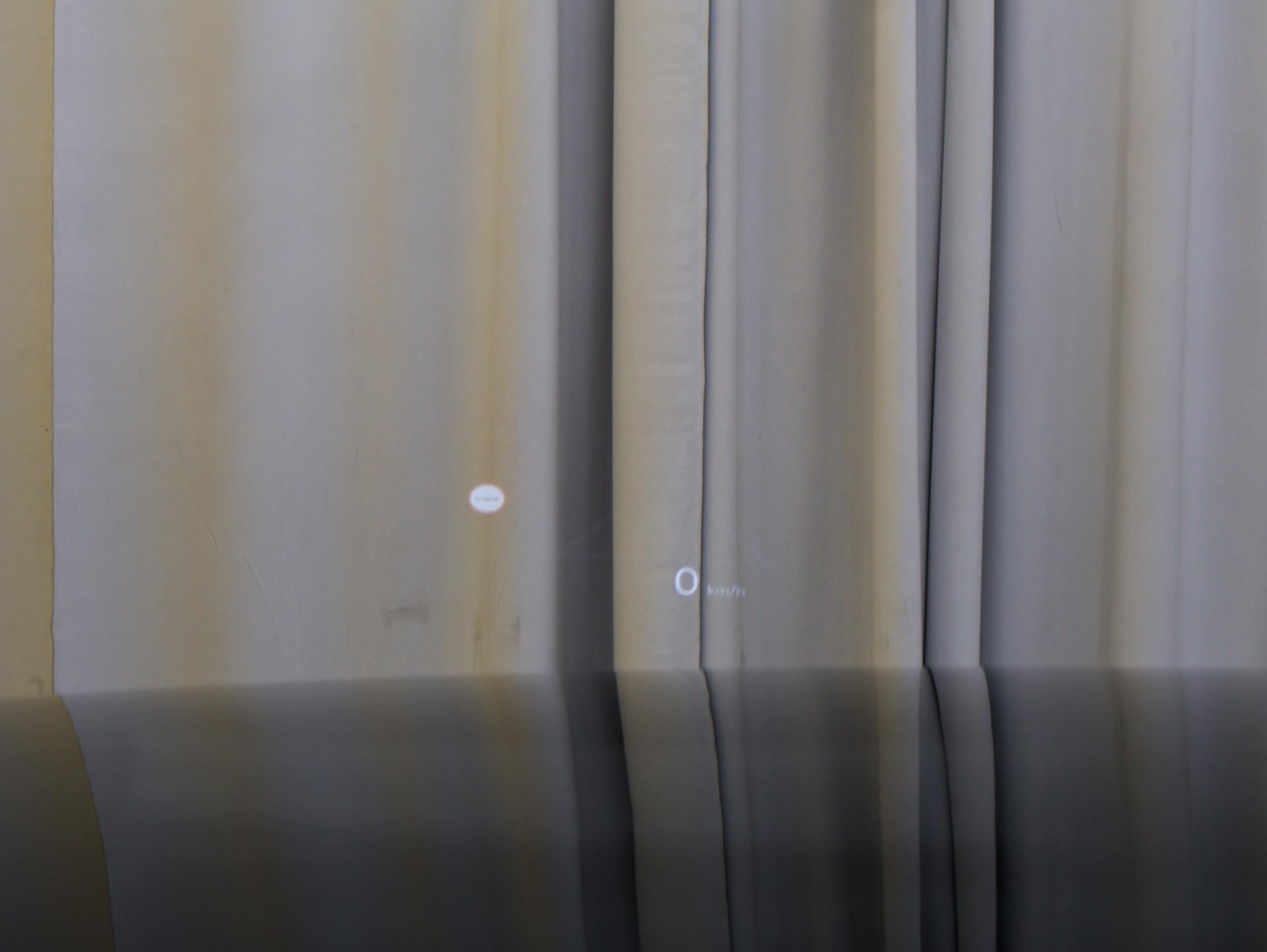 NS-2824-15-image