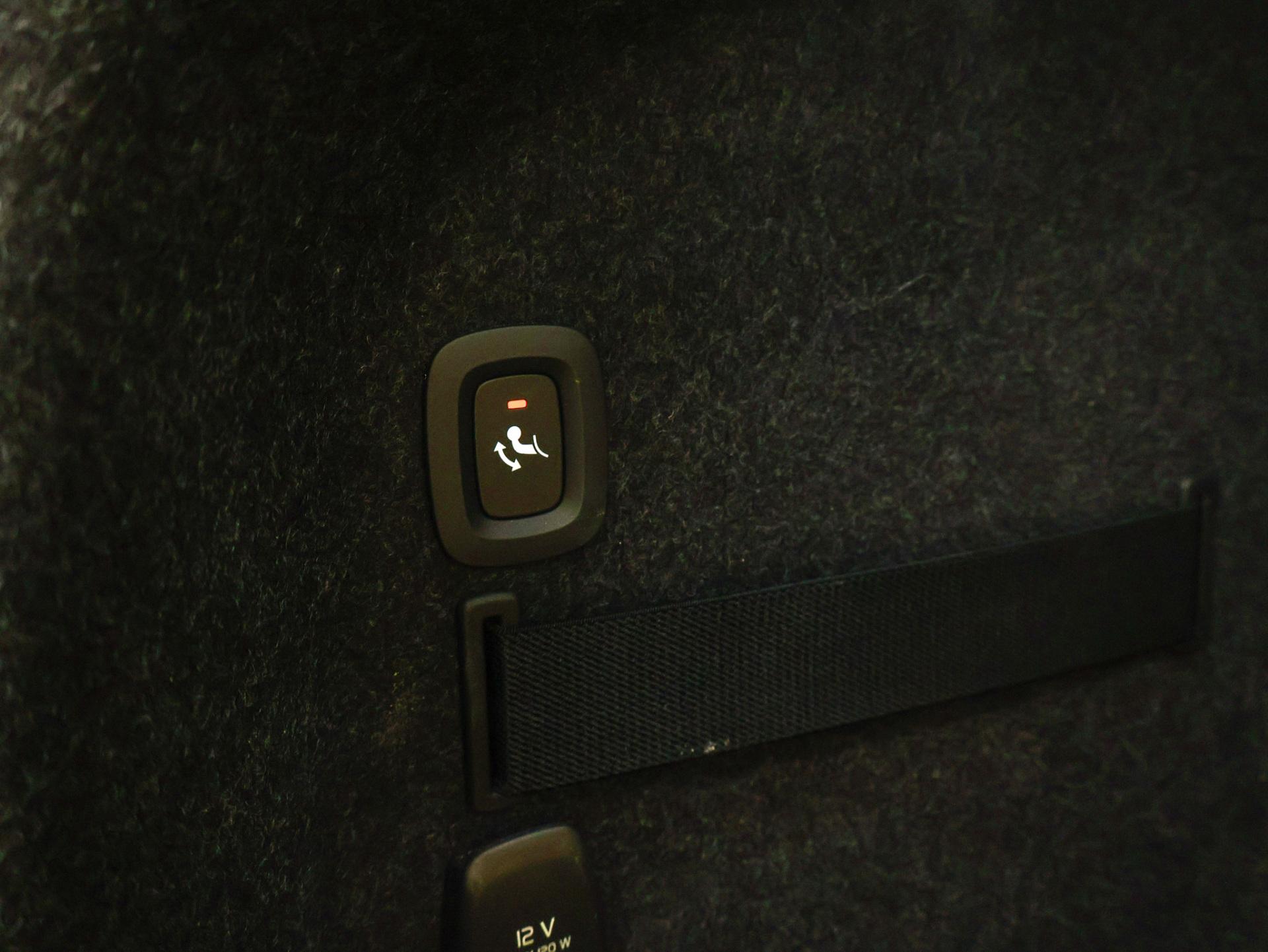 NS-2848-29-image