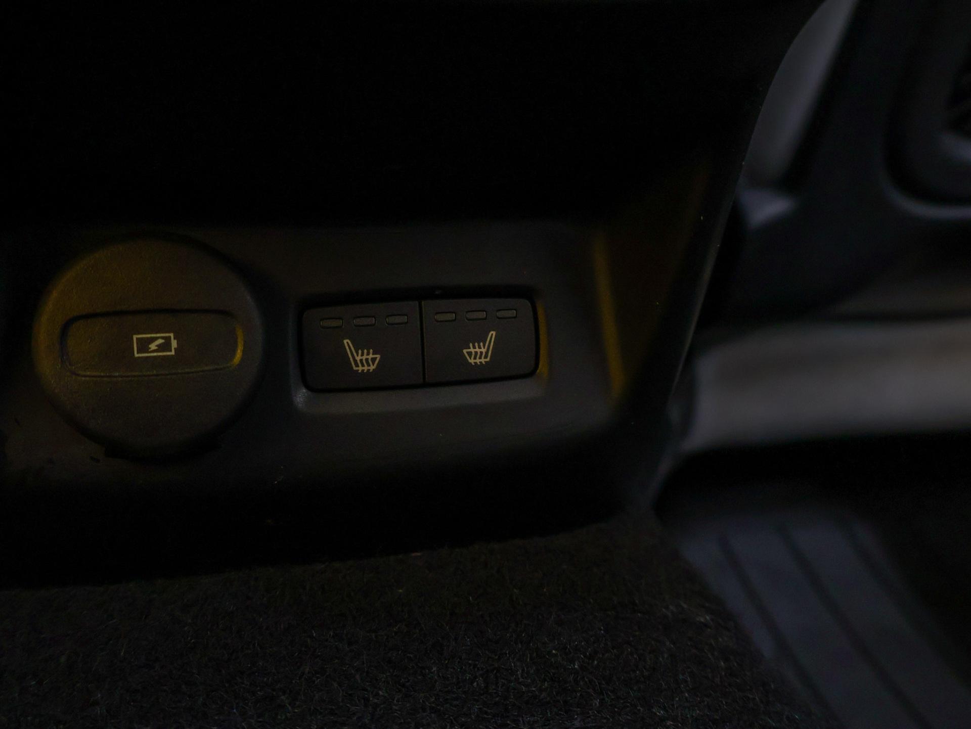 NS-2847-26-image