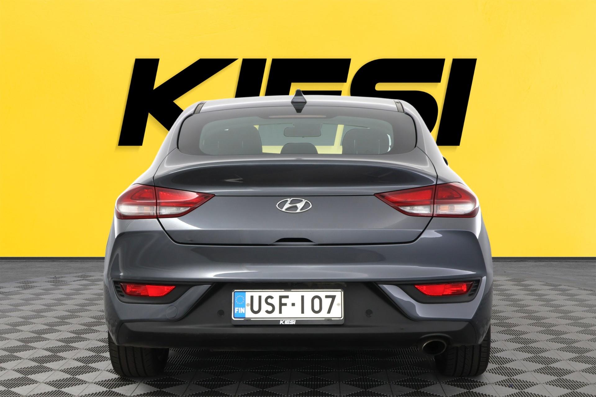 USF-107-3-image