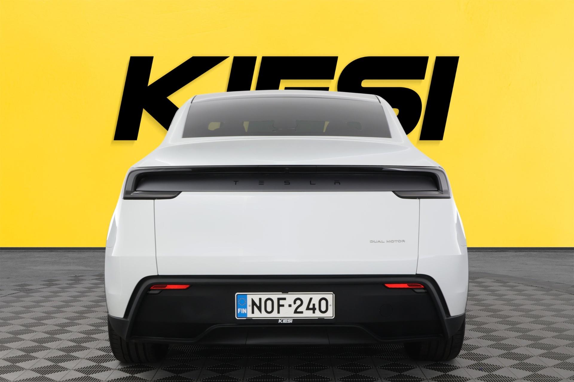 NOF-240-3-image