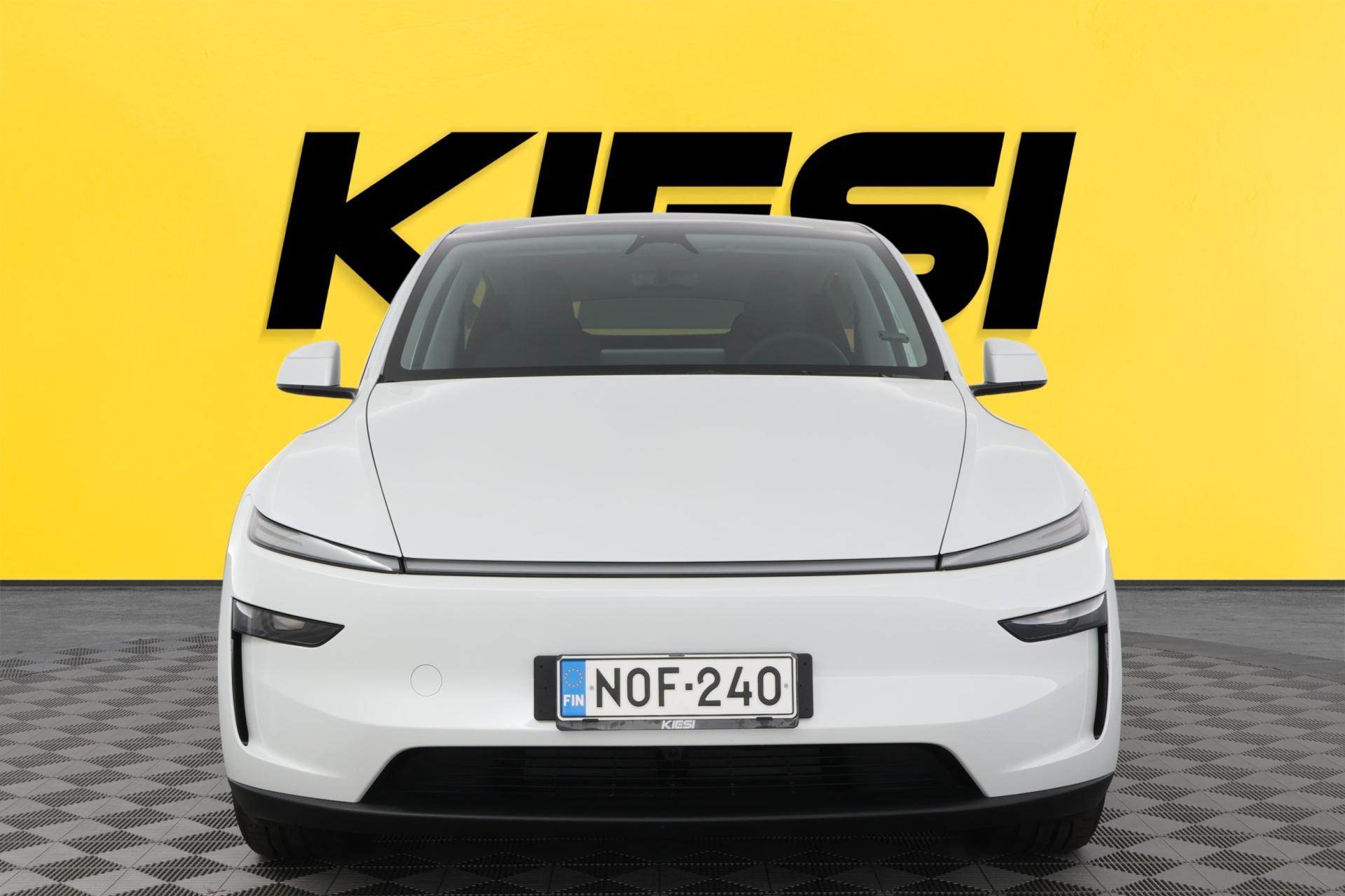 NOF-240-6-image